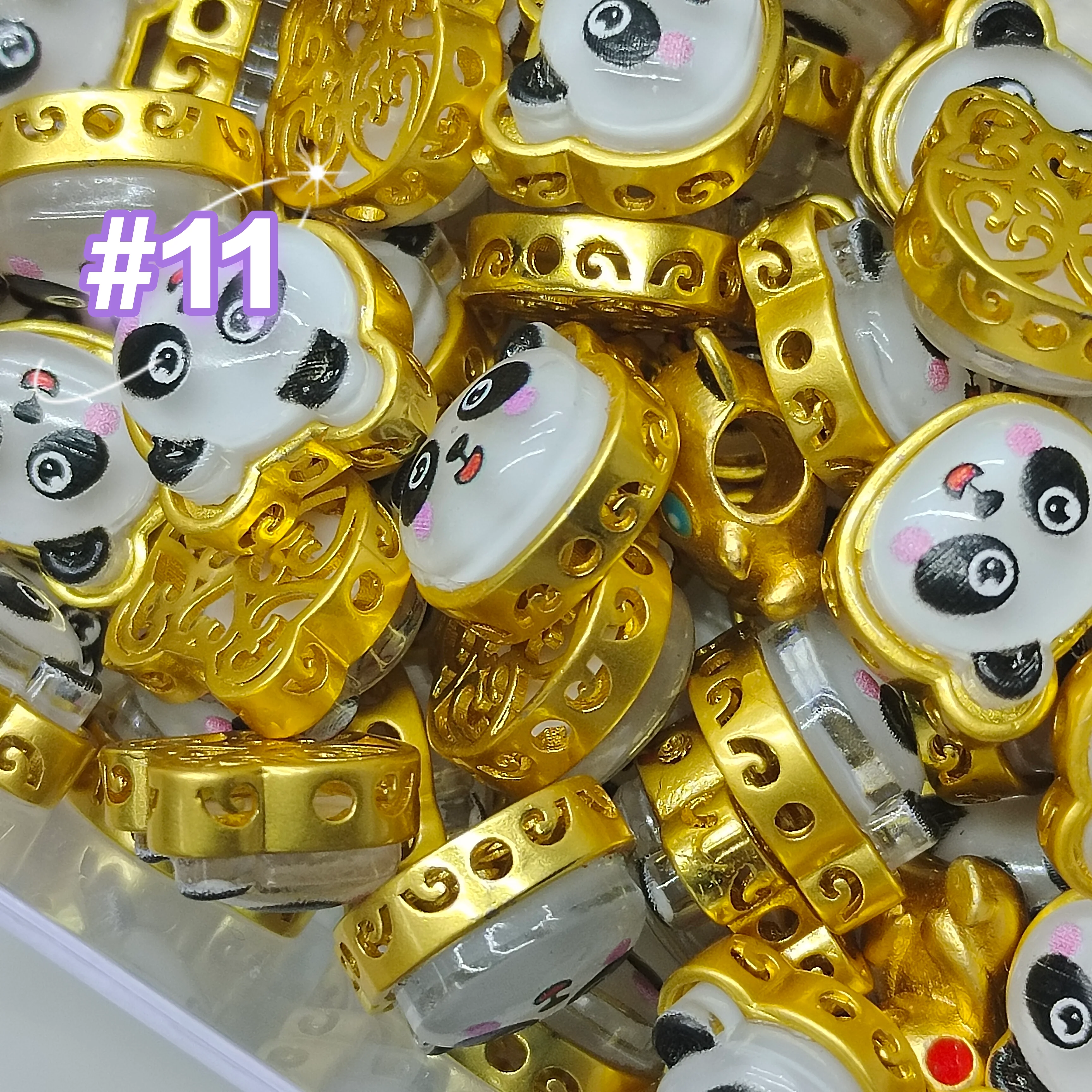 Thumbnail 11