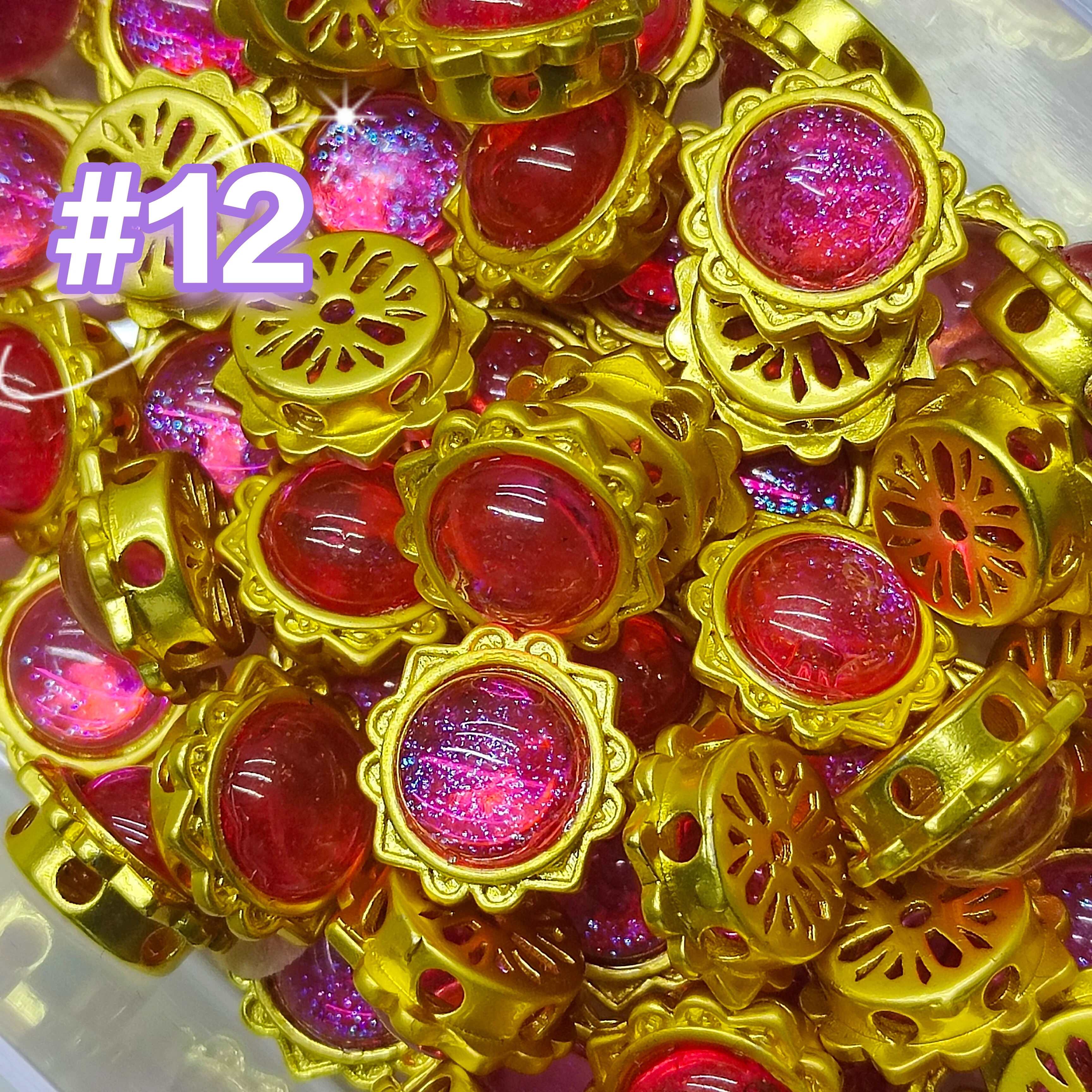 Thumbnail 12