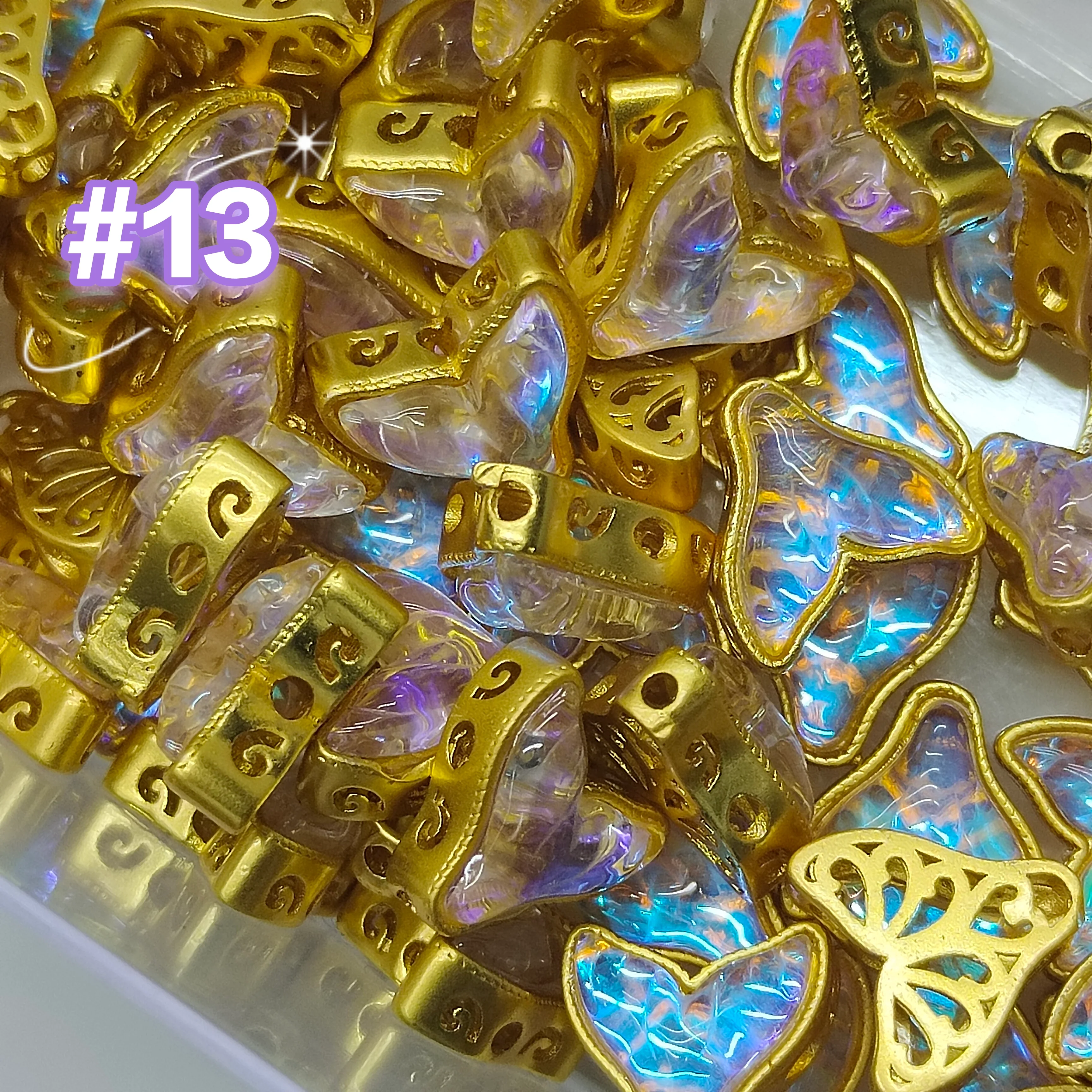 Thumbnail 13