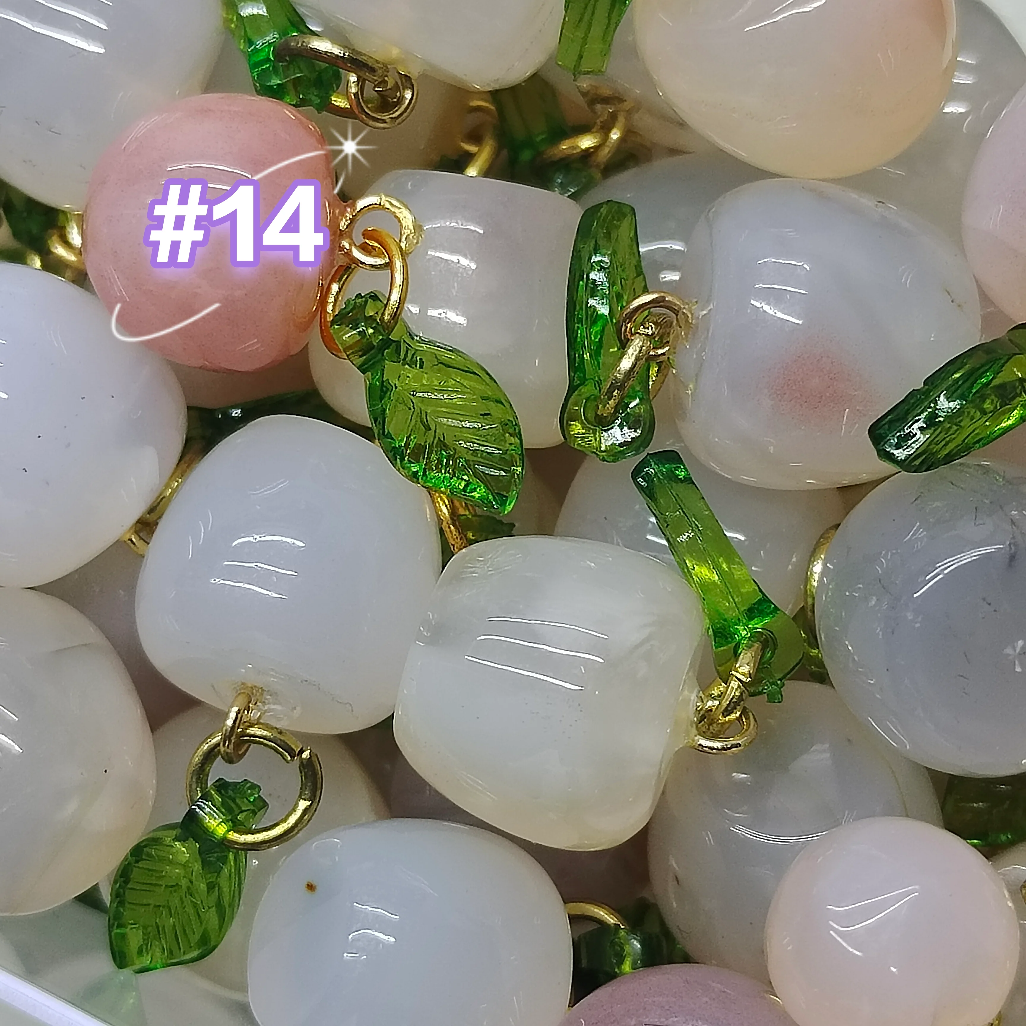 Thumbnail 14