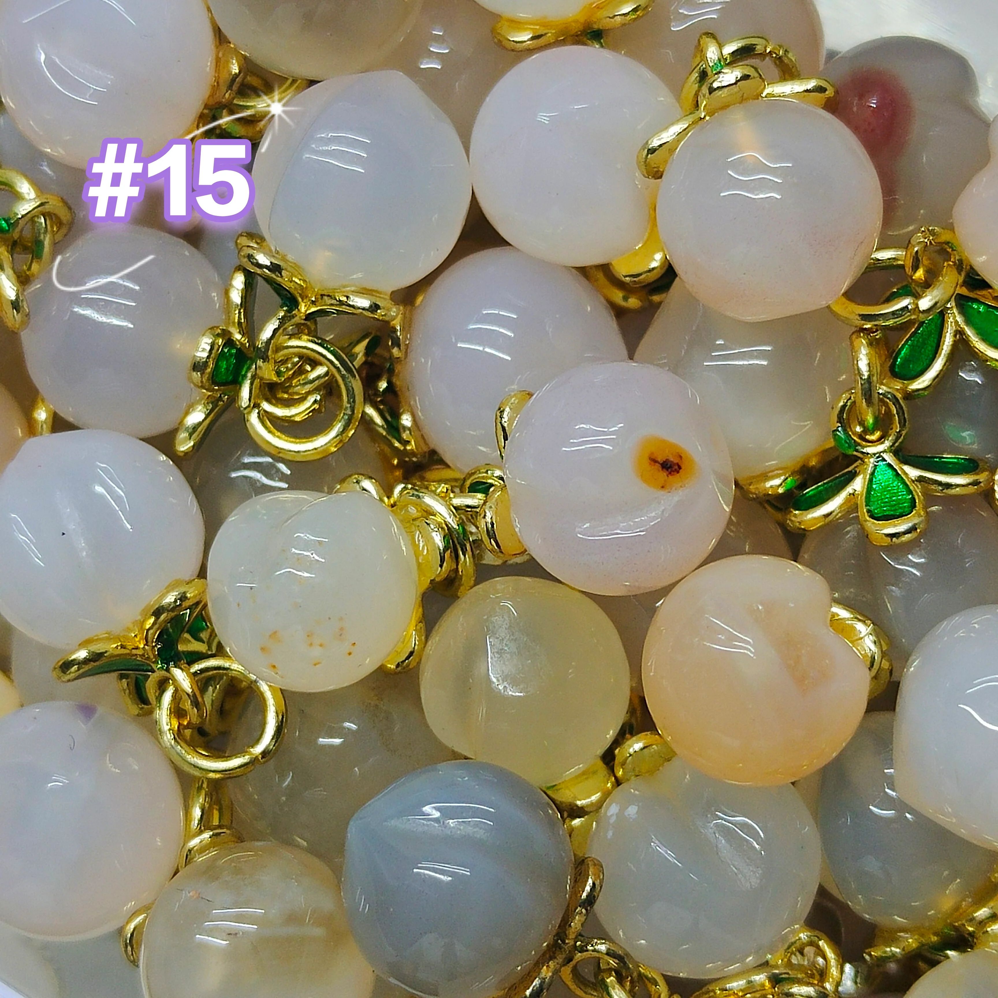 Thumbnail 15