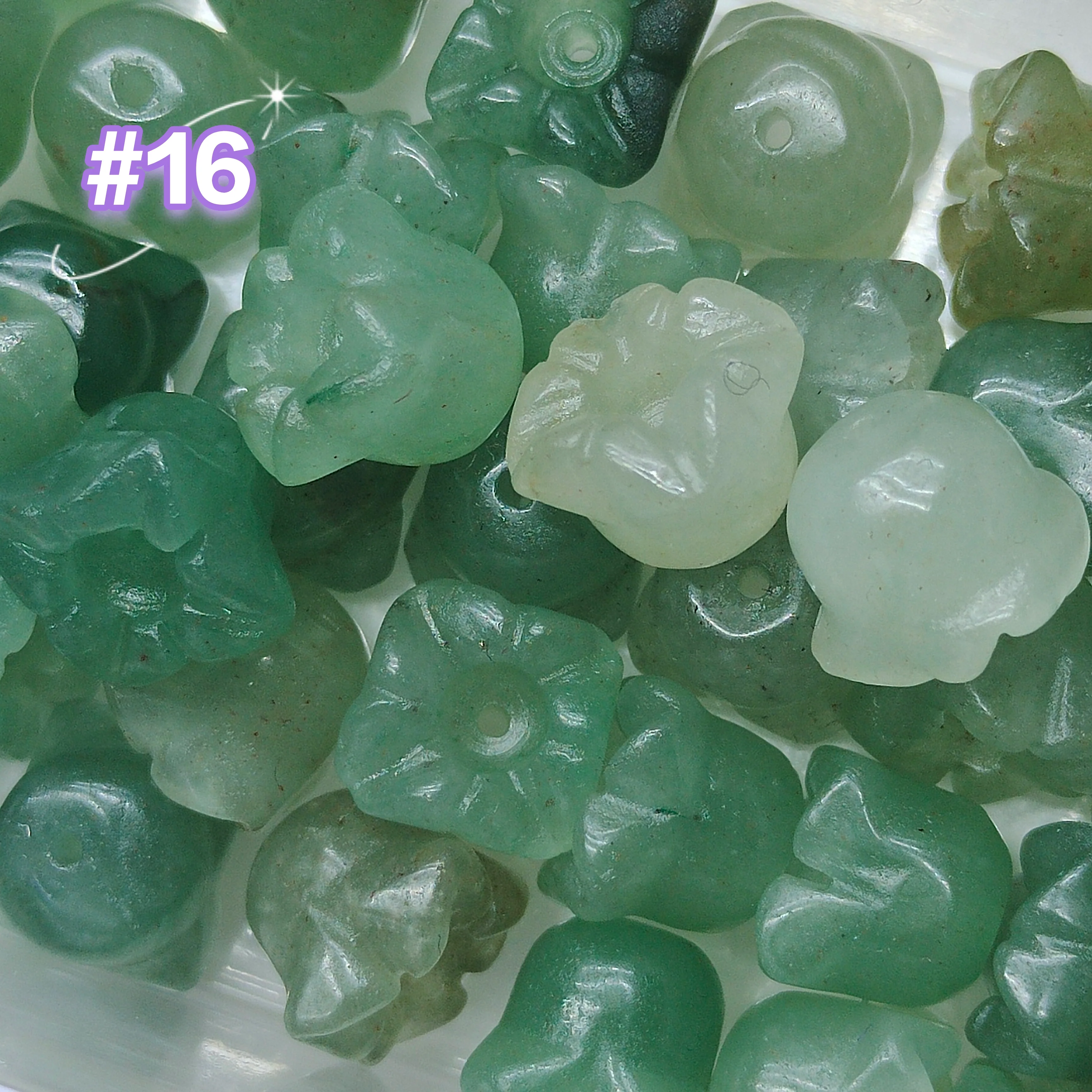 Thumbnail 16