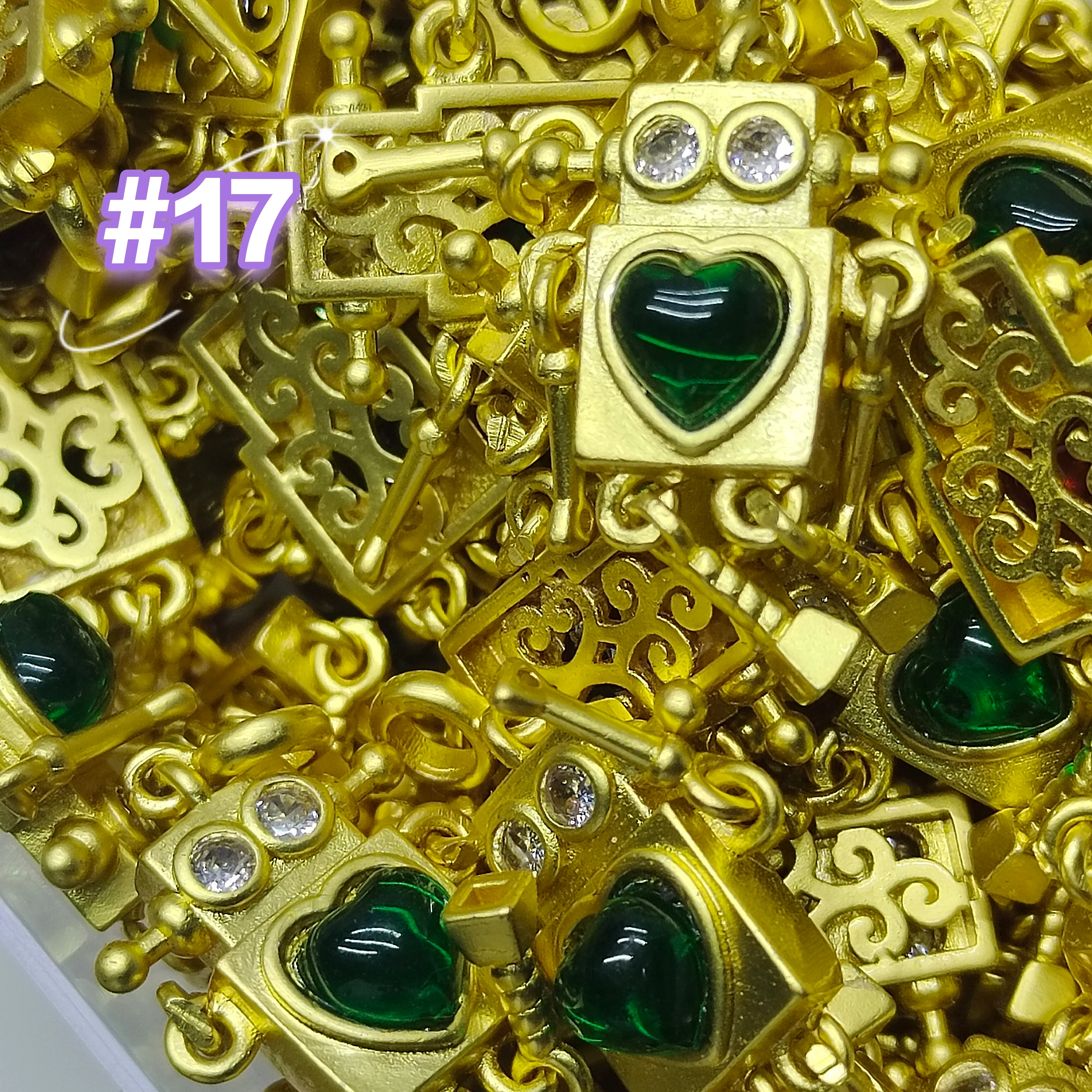 Thumbnail 17