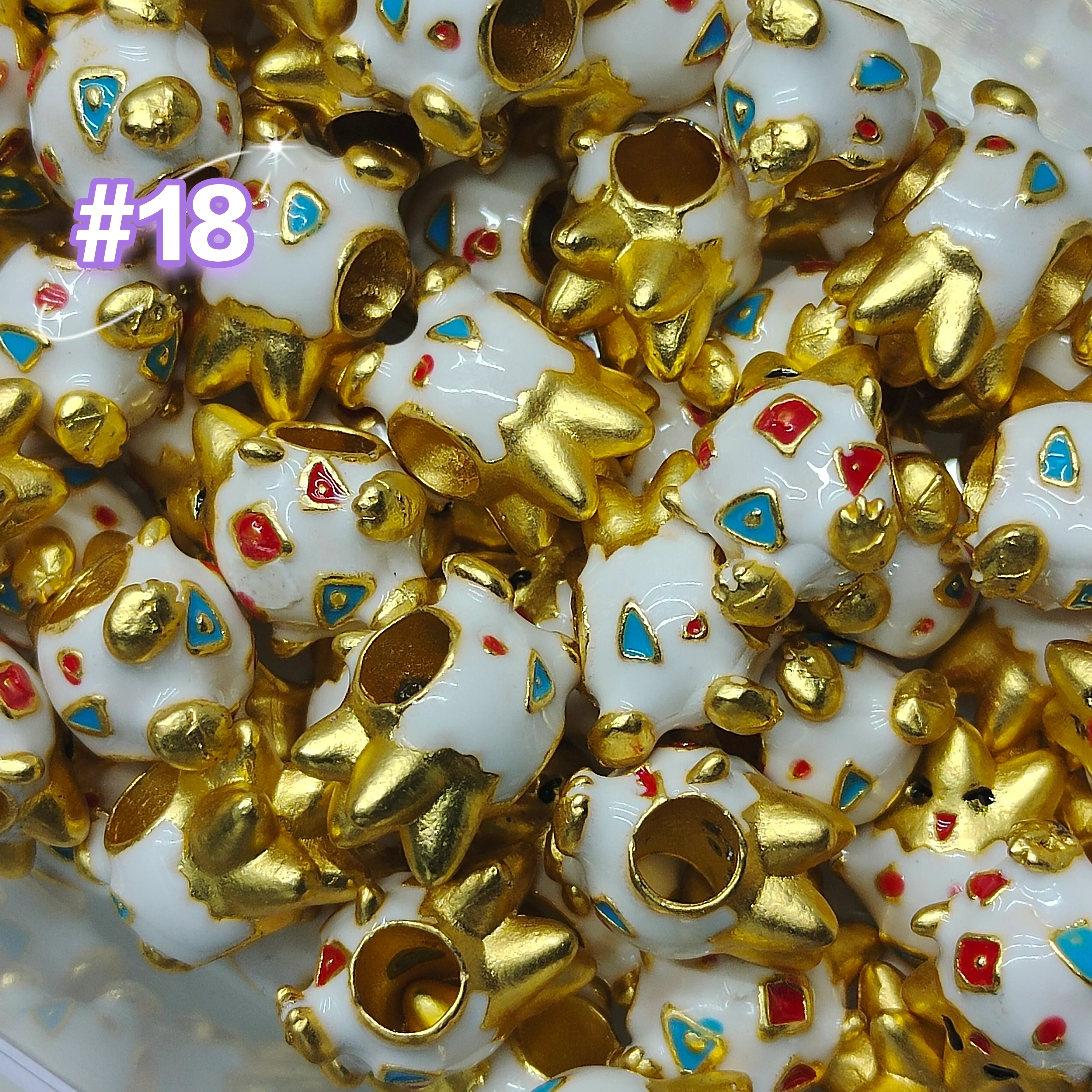 Thumbnail 18