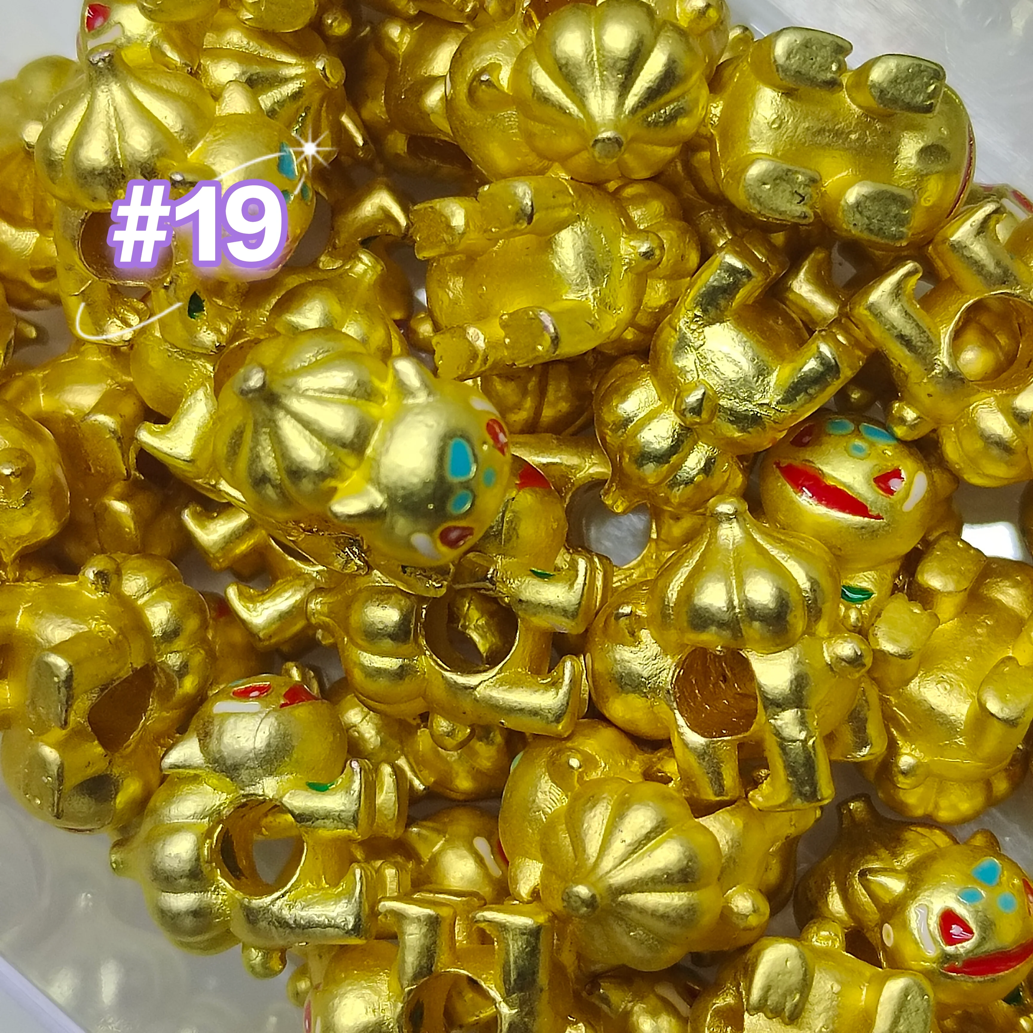 Thumbnail 19