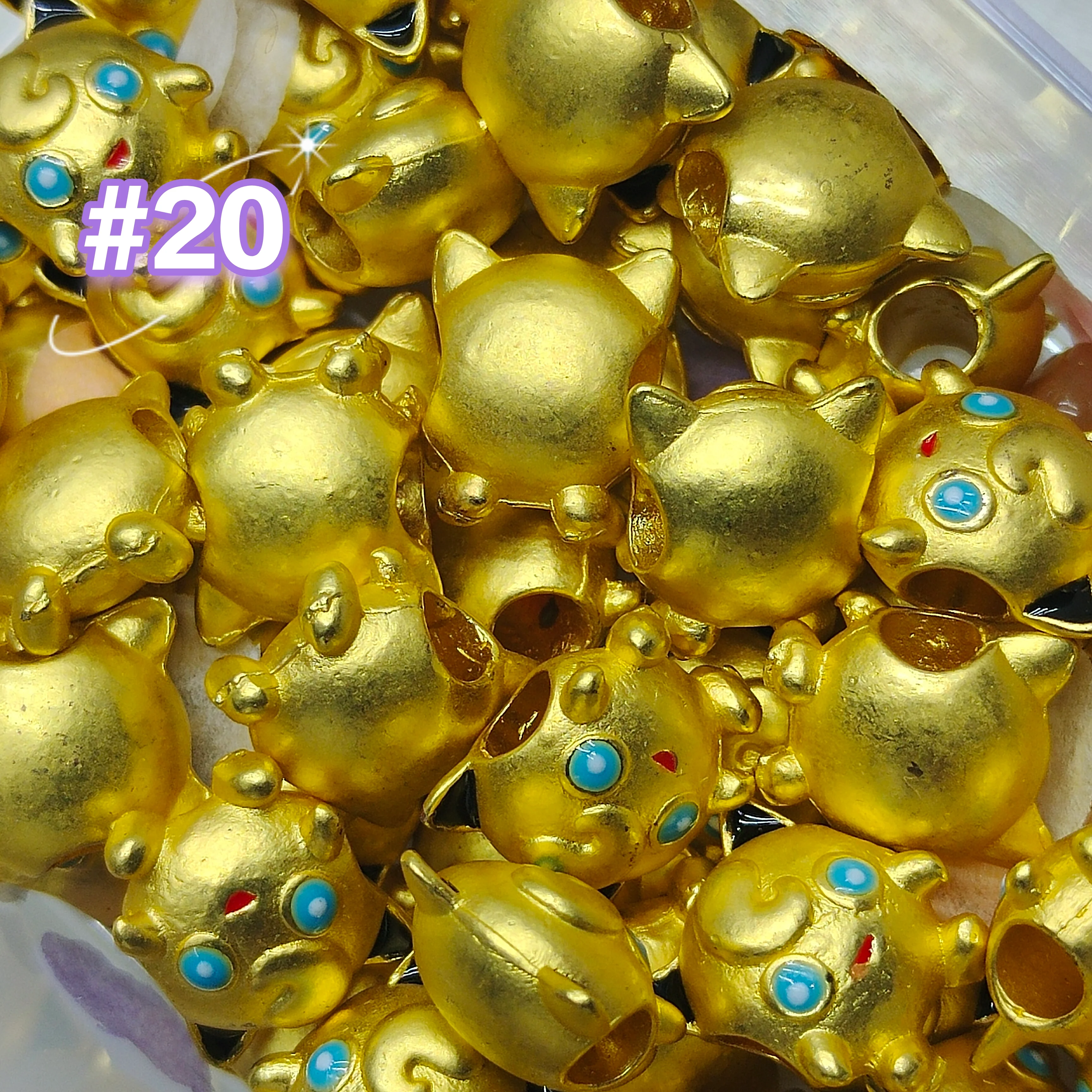 Thumbnail 20