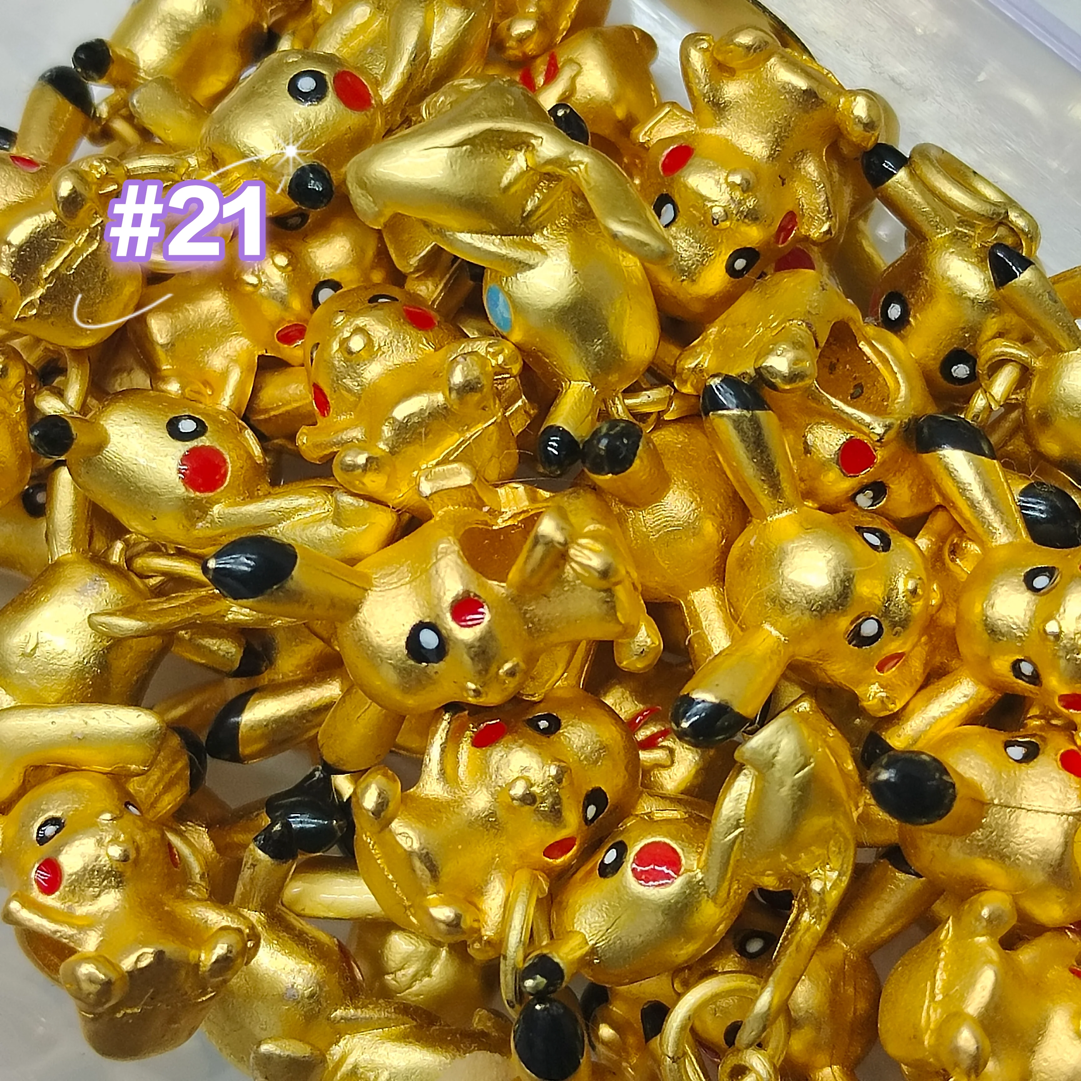 Thumbnail 21