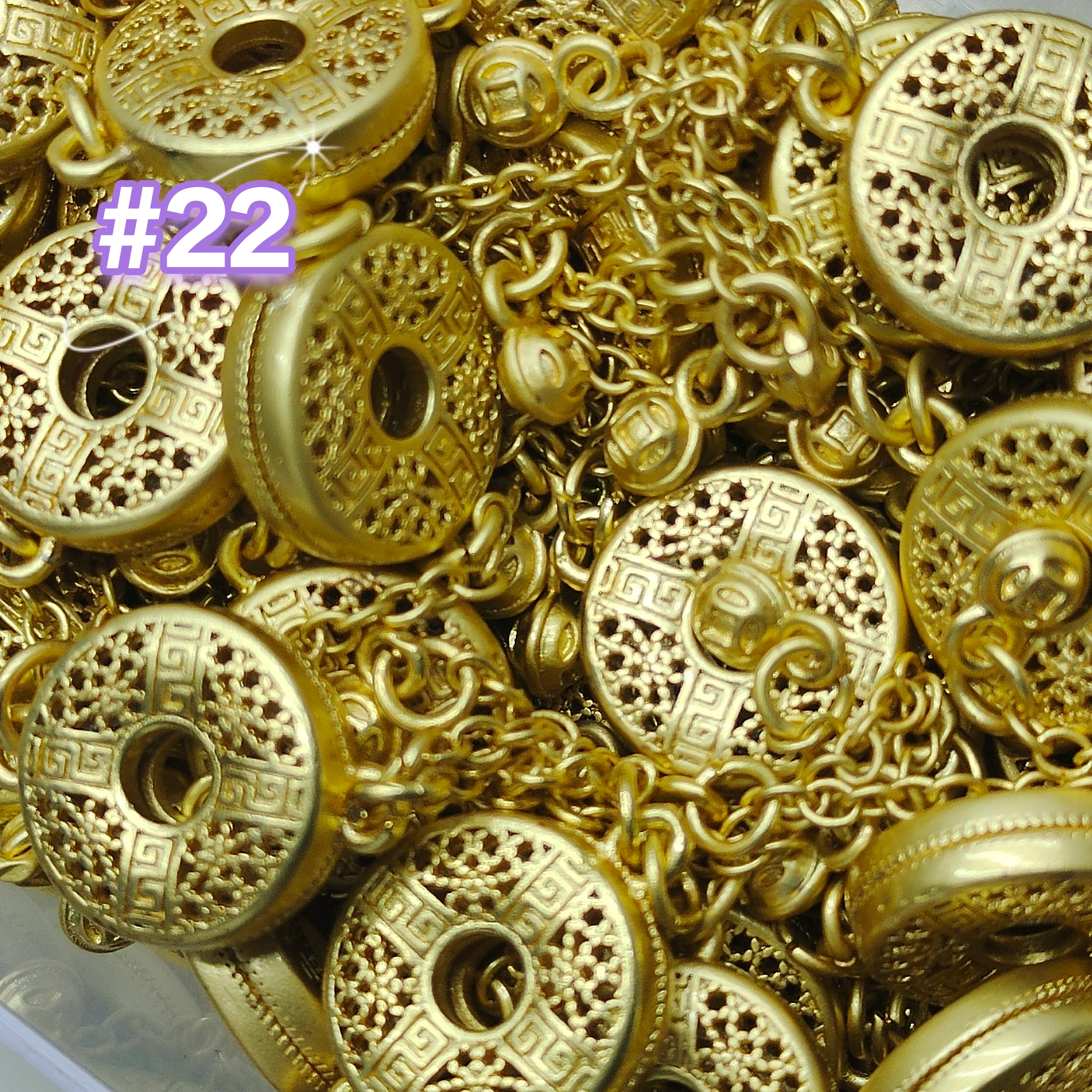 Thumbnail 22