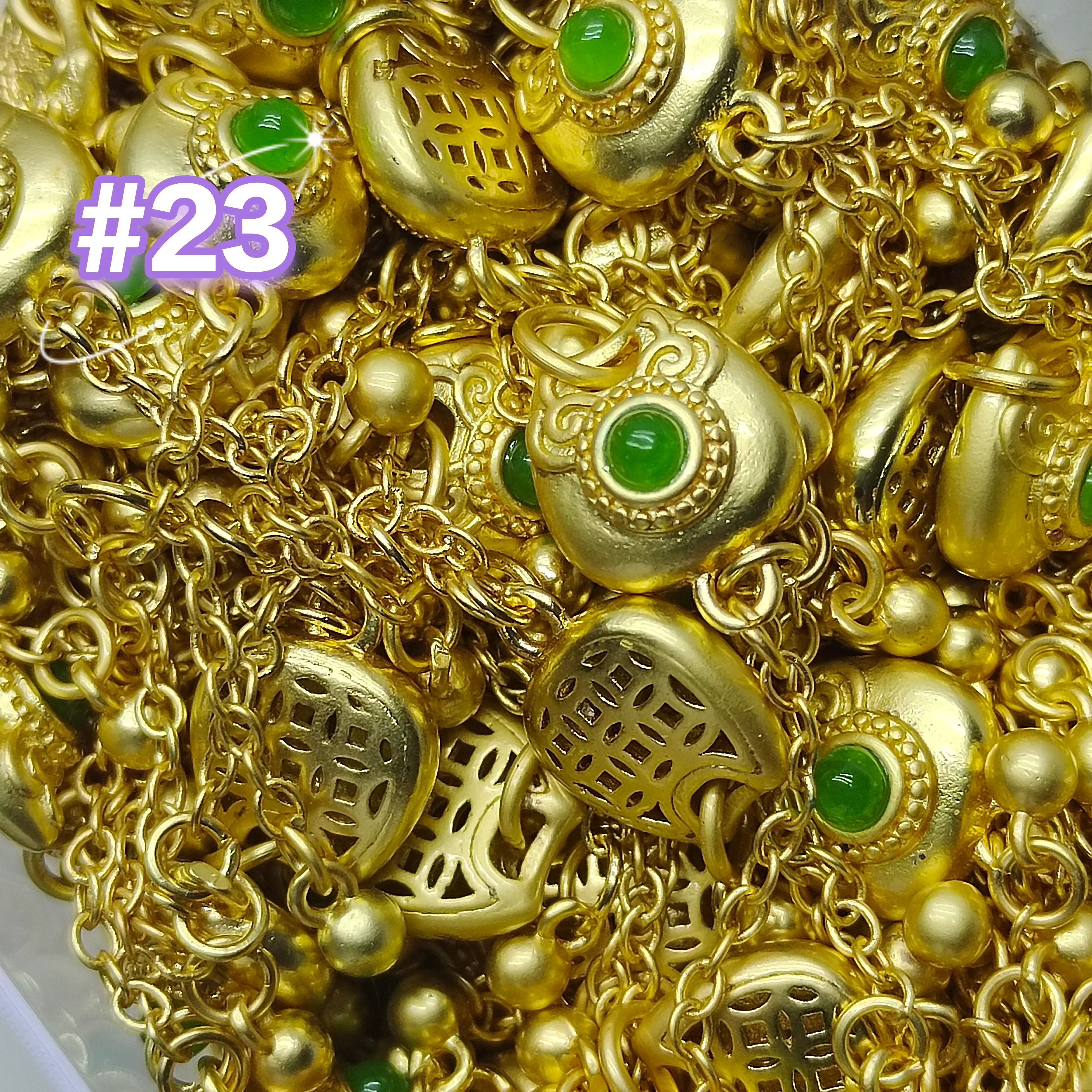 Thumbnail 23