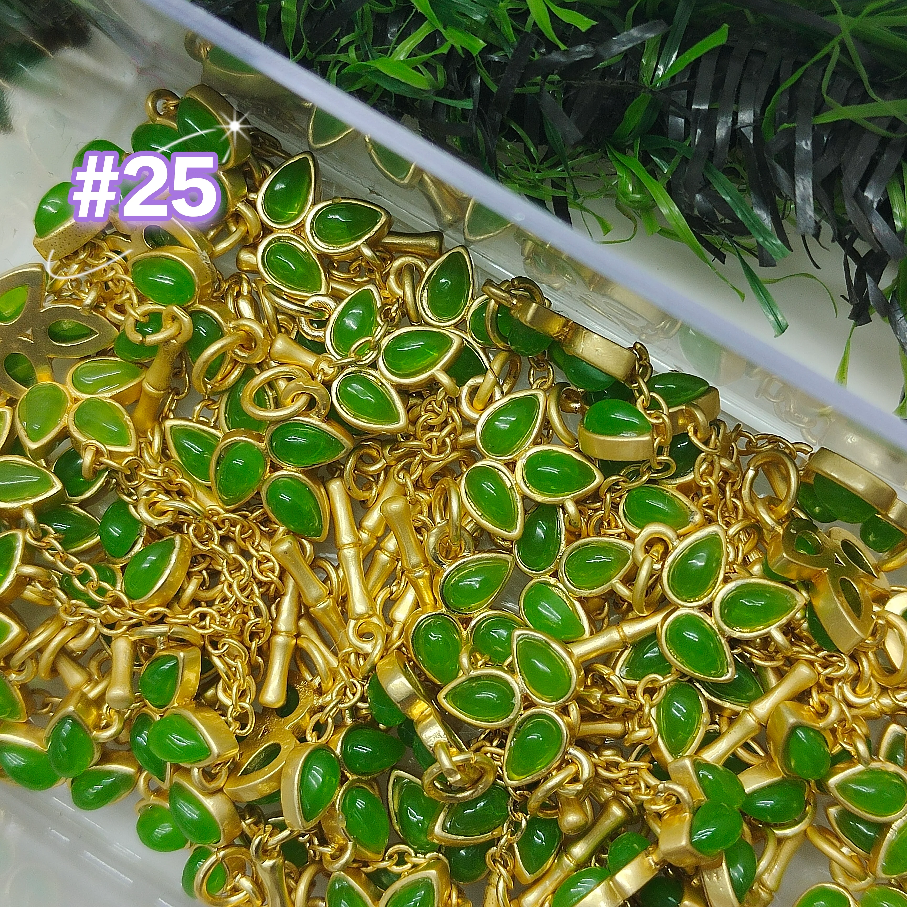 Thumbnail 25