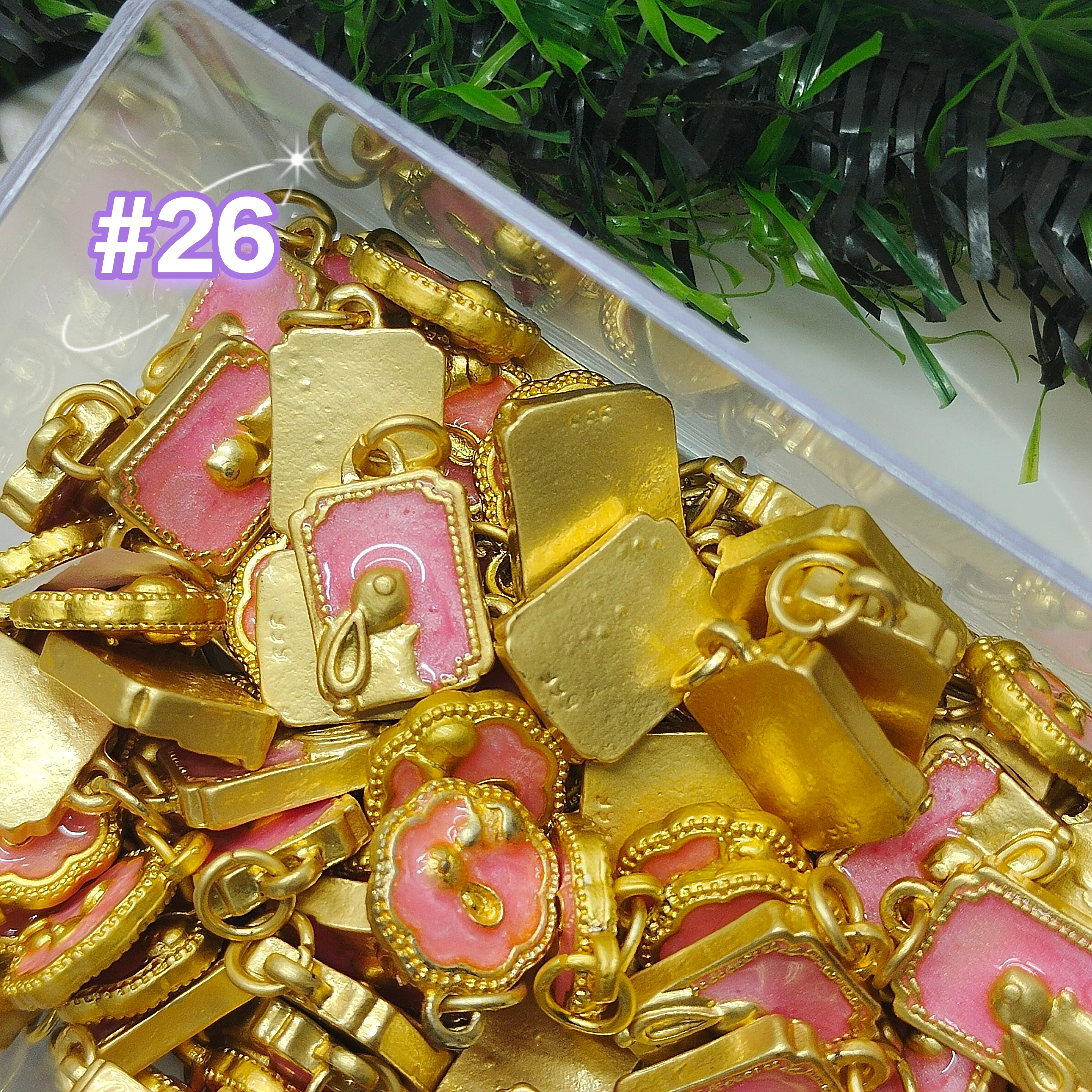 Thumbnail 26