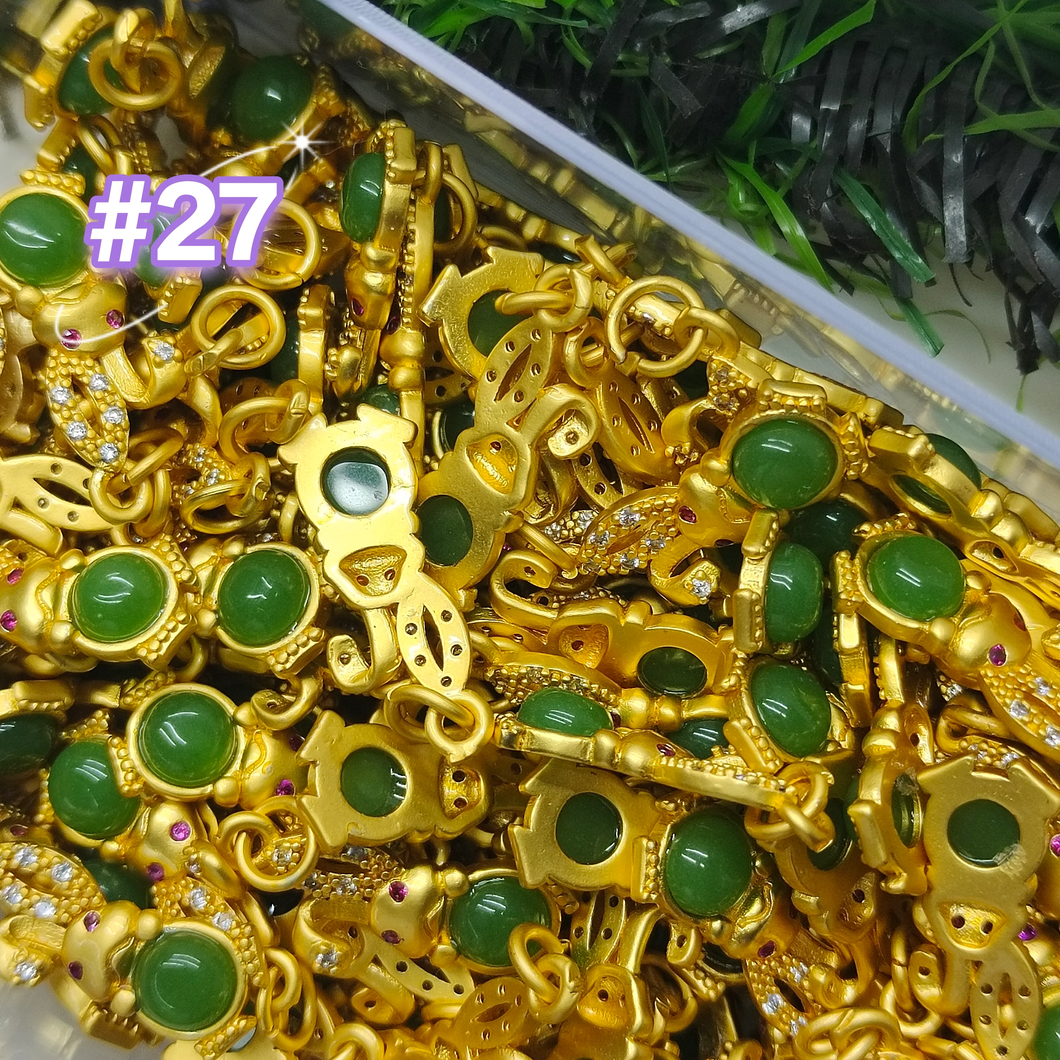 Thumbnail 27