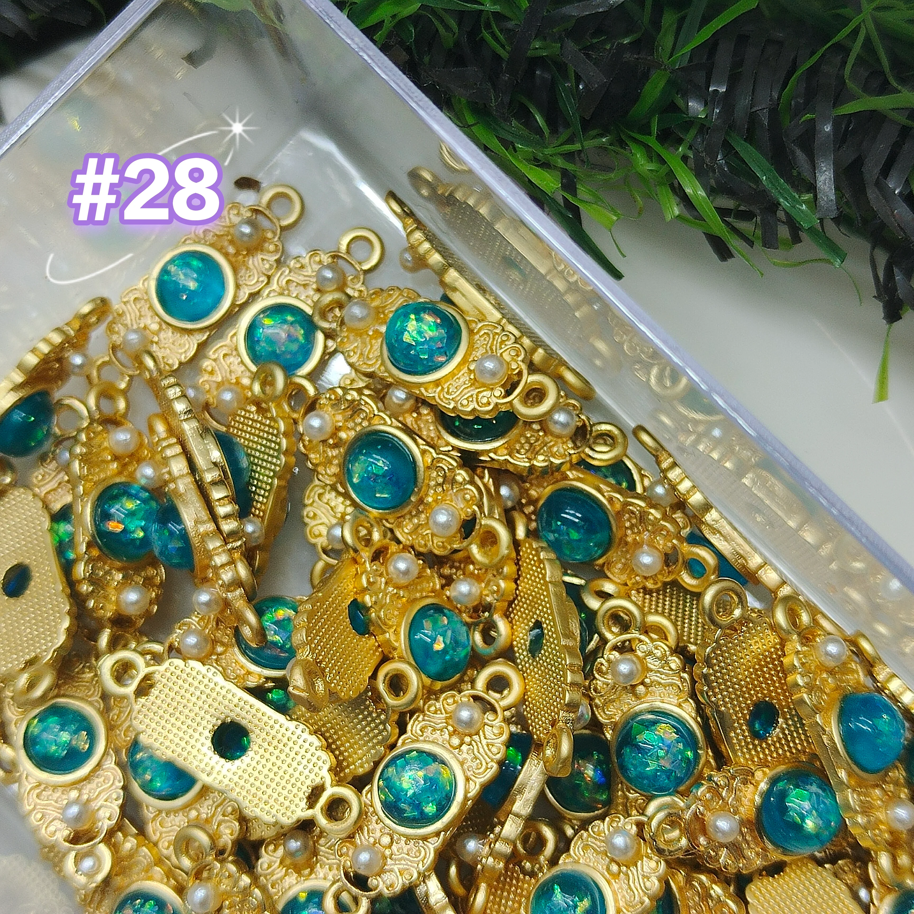 Thumbnail 28