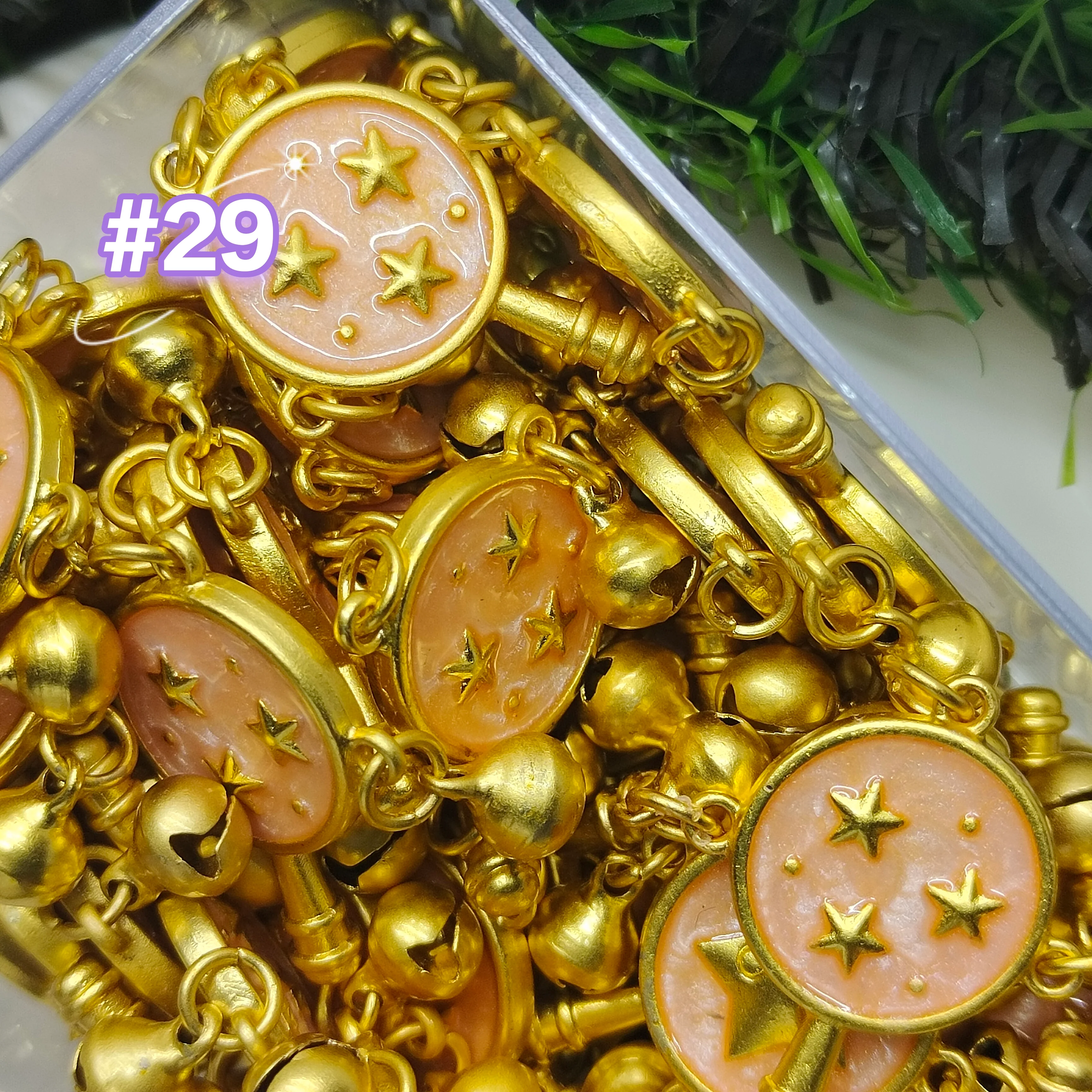 Thumbnail 29
