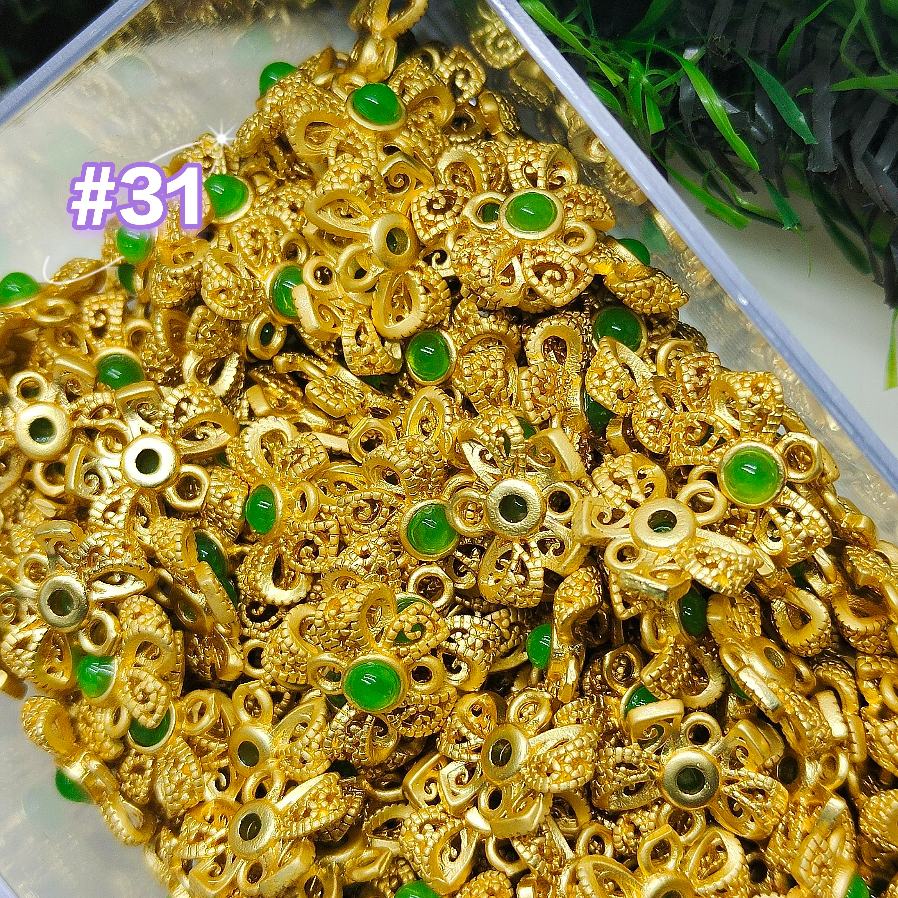 Thumbnail 31