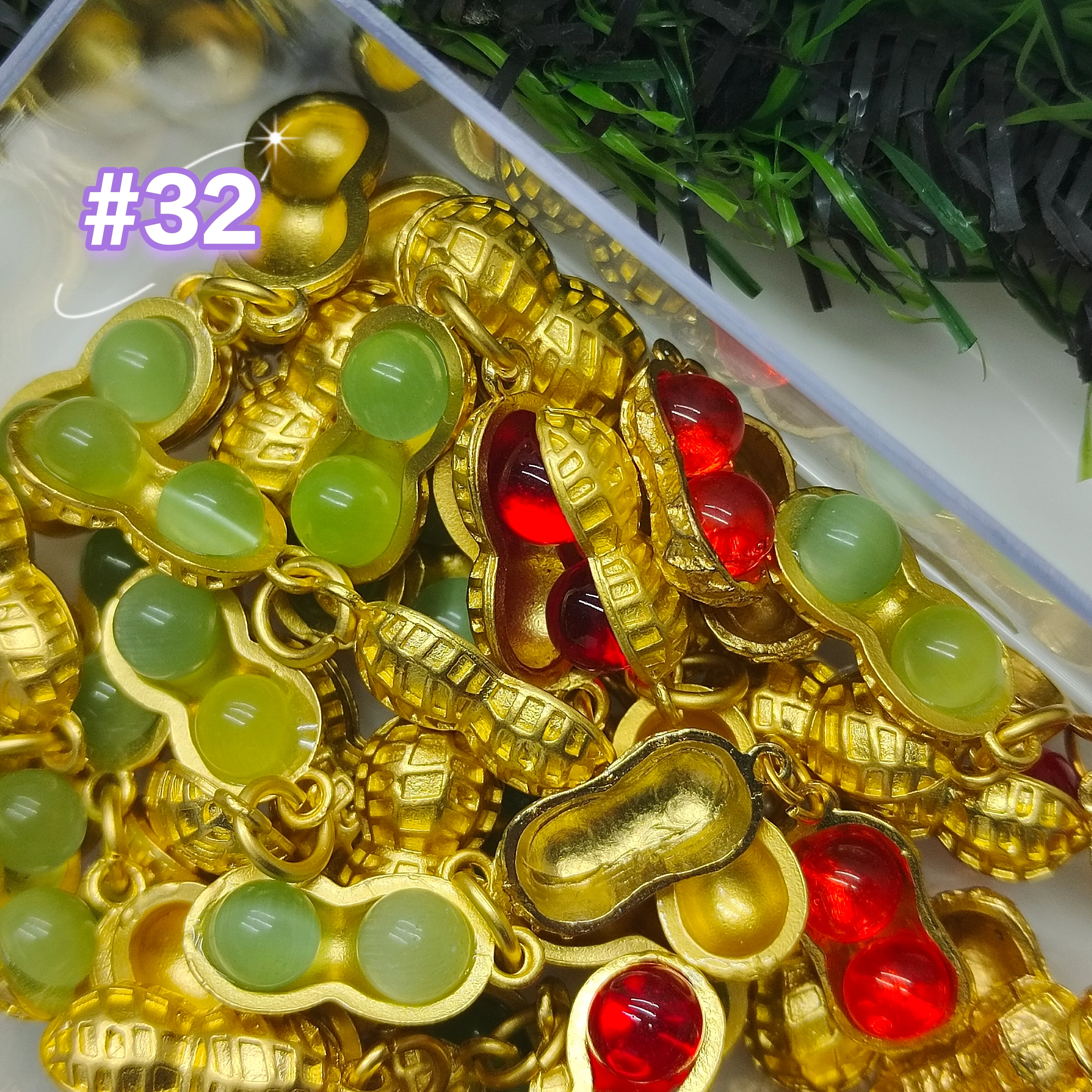 Thumbnail 32
