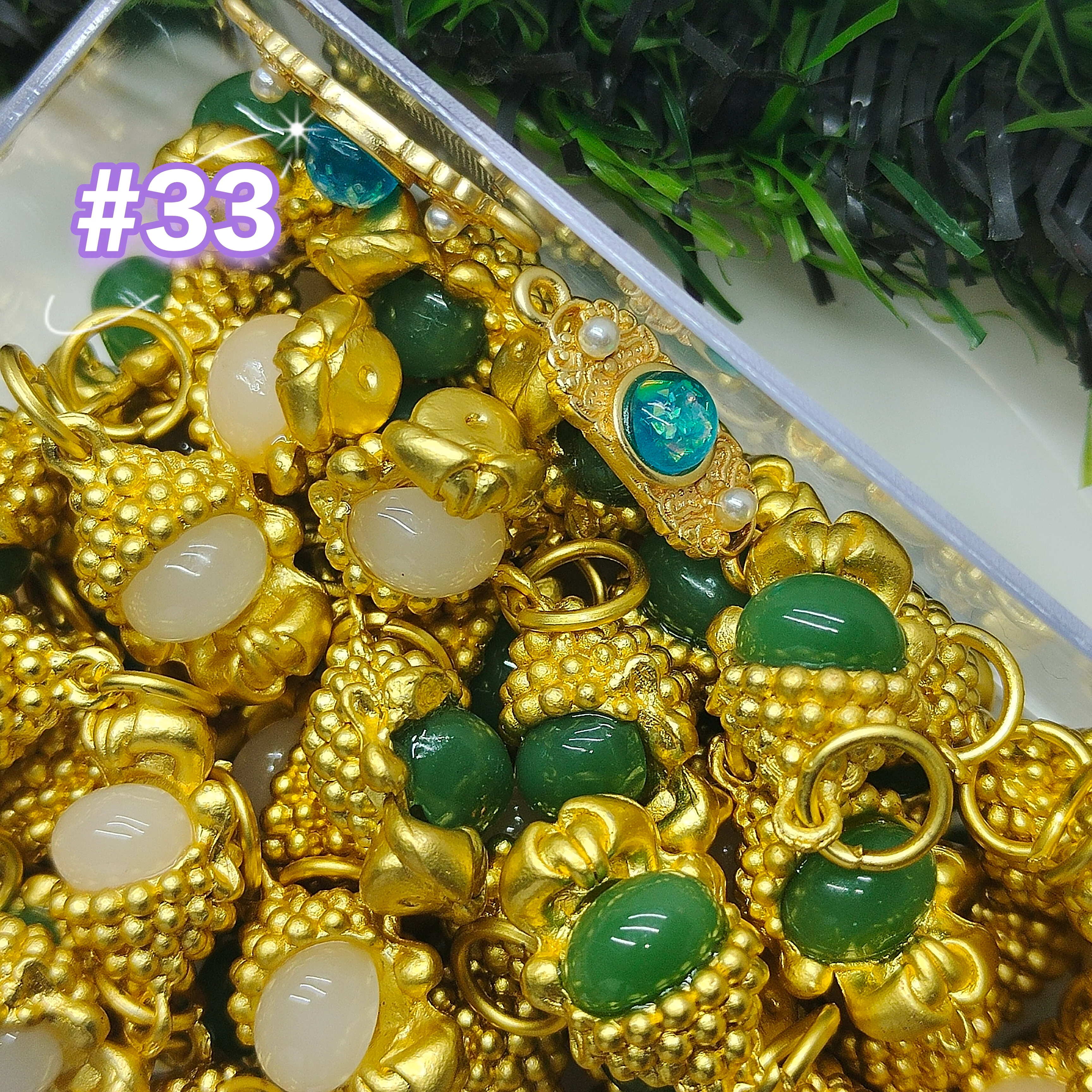 Thumbnail 33