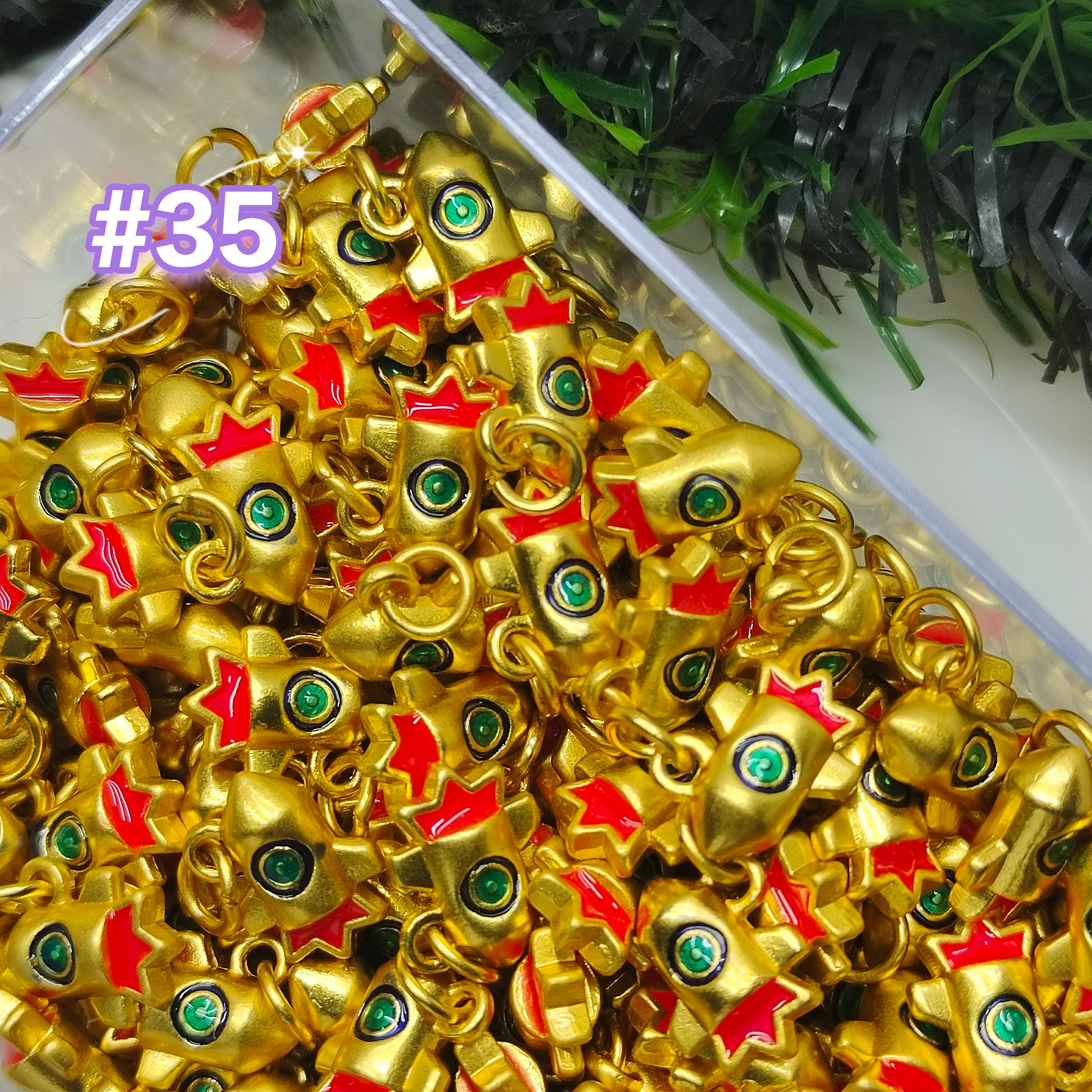 Thumbnail 35