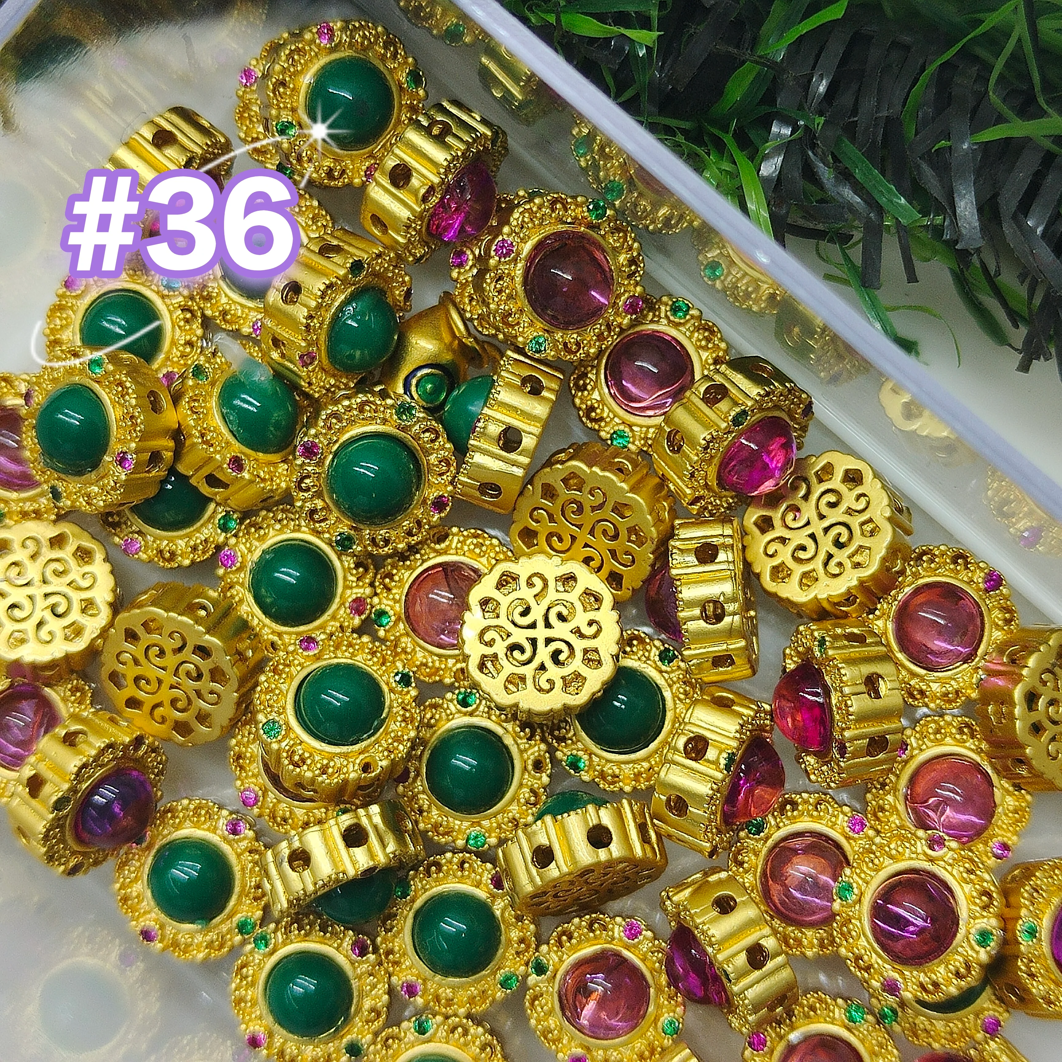 Thumbnail 36
