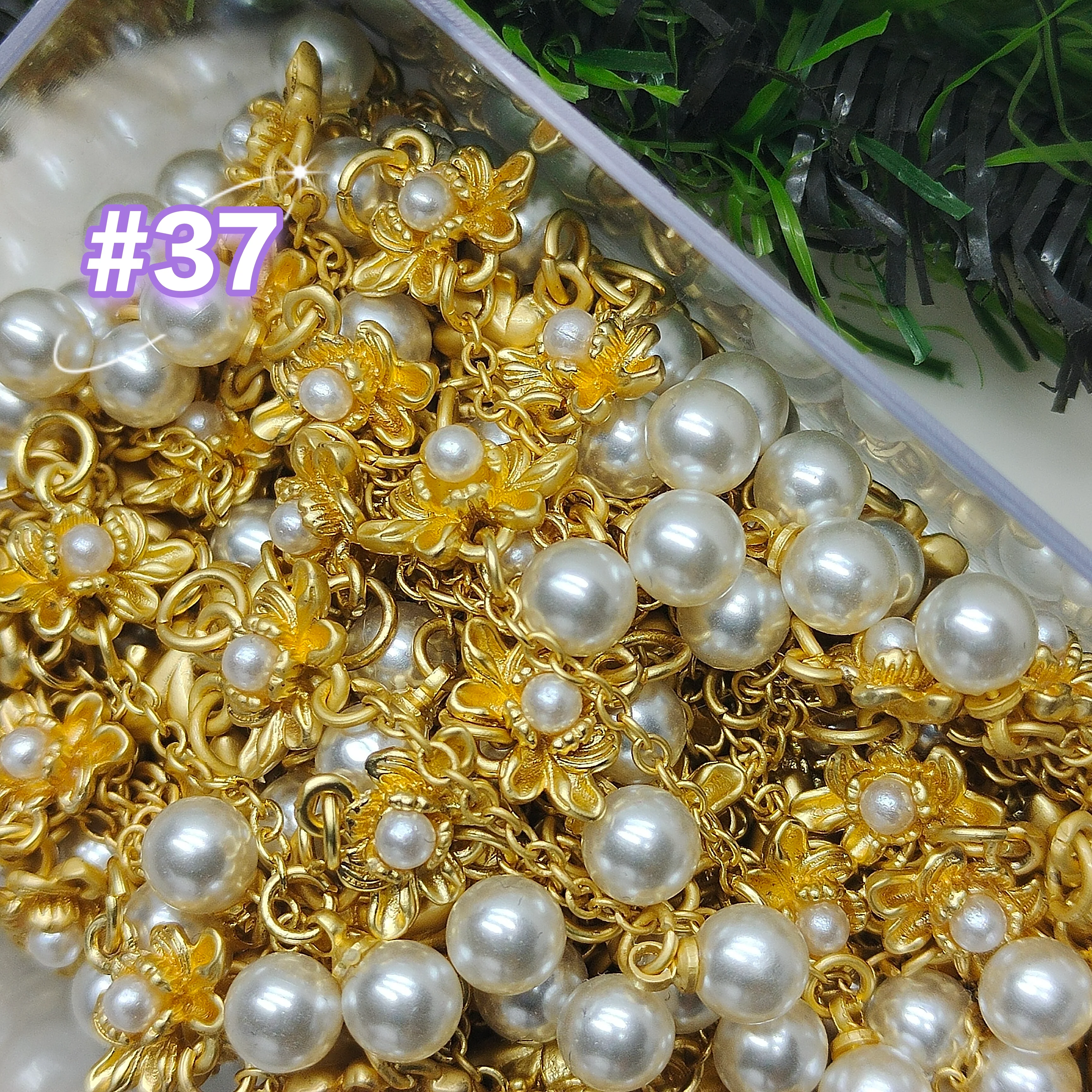 Thumbnail 37