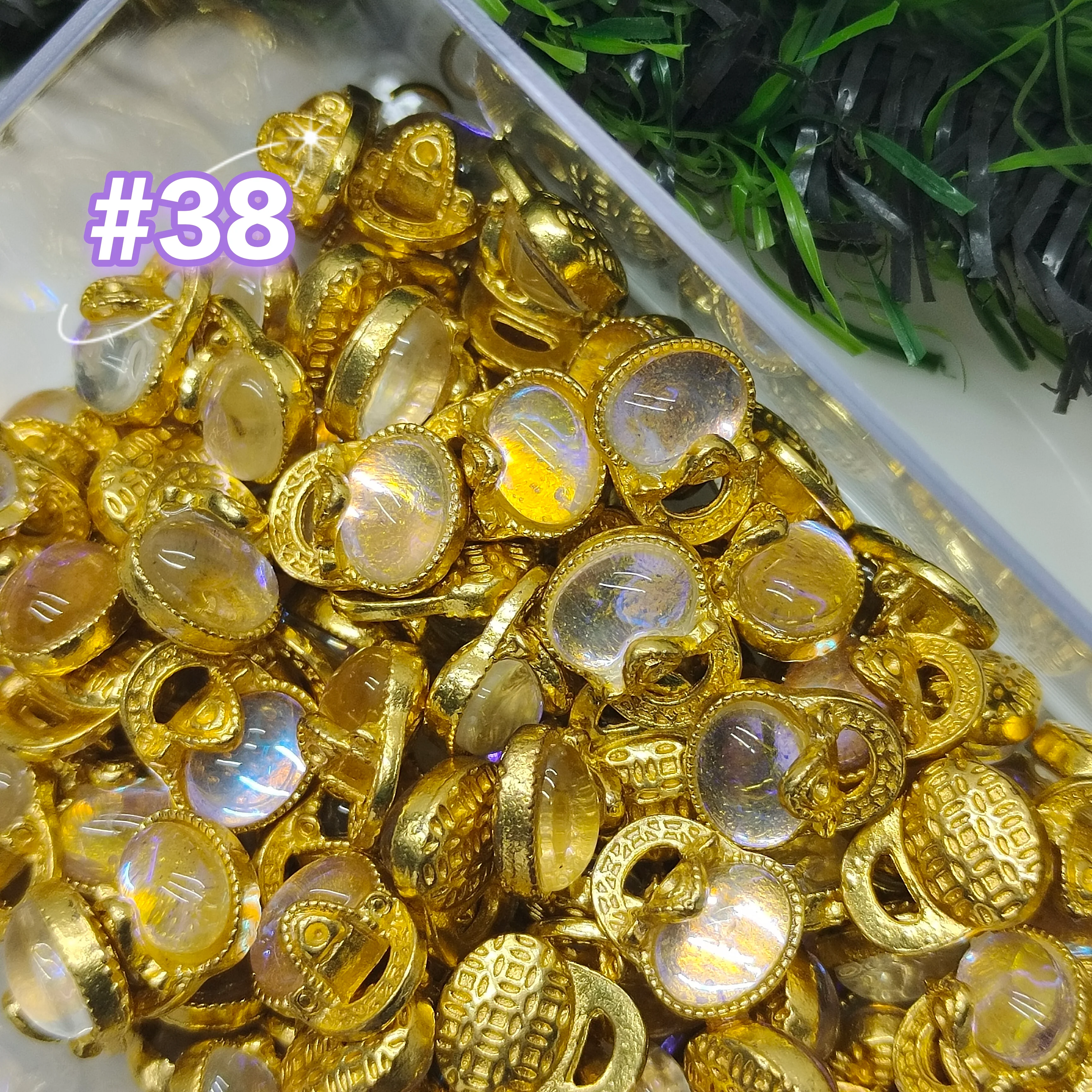 Thumbnail 38