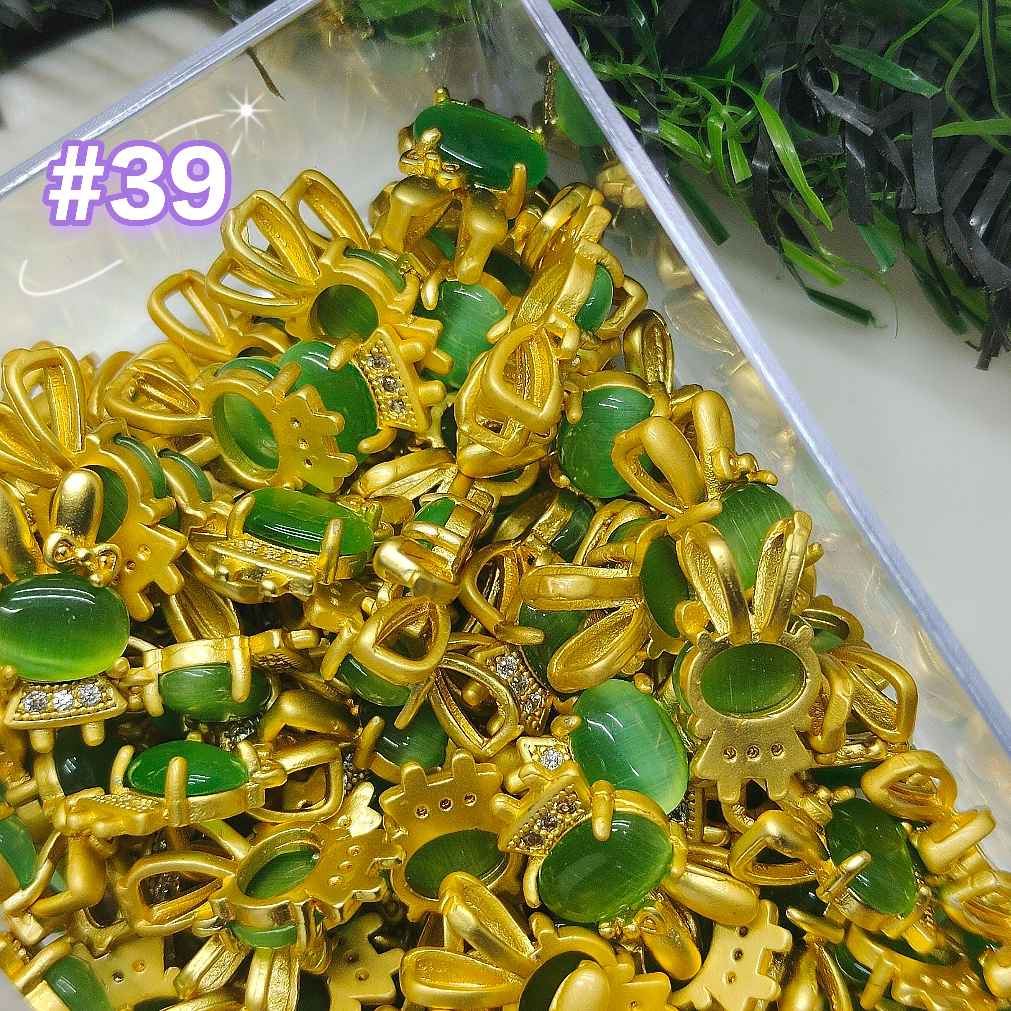 Thumbnail 39