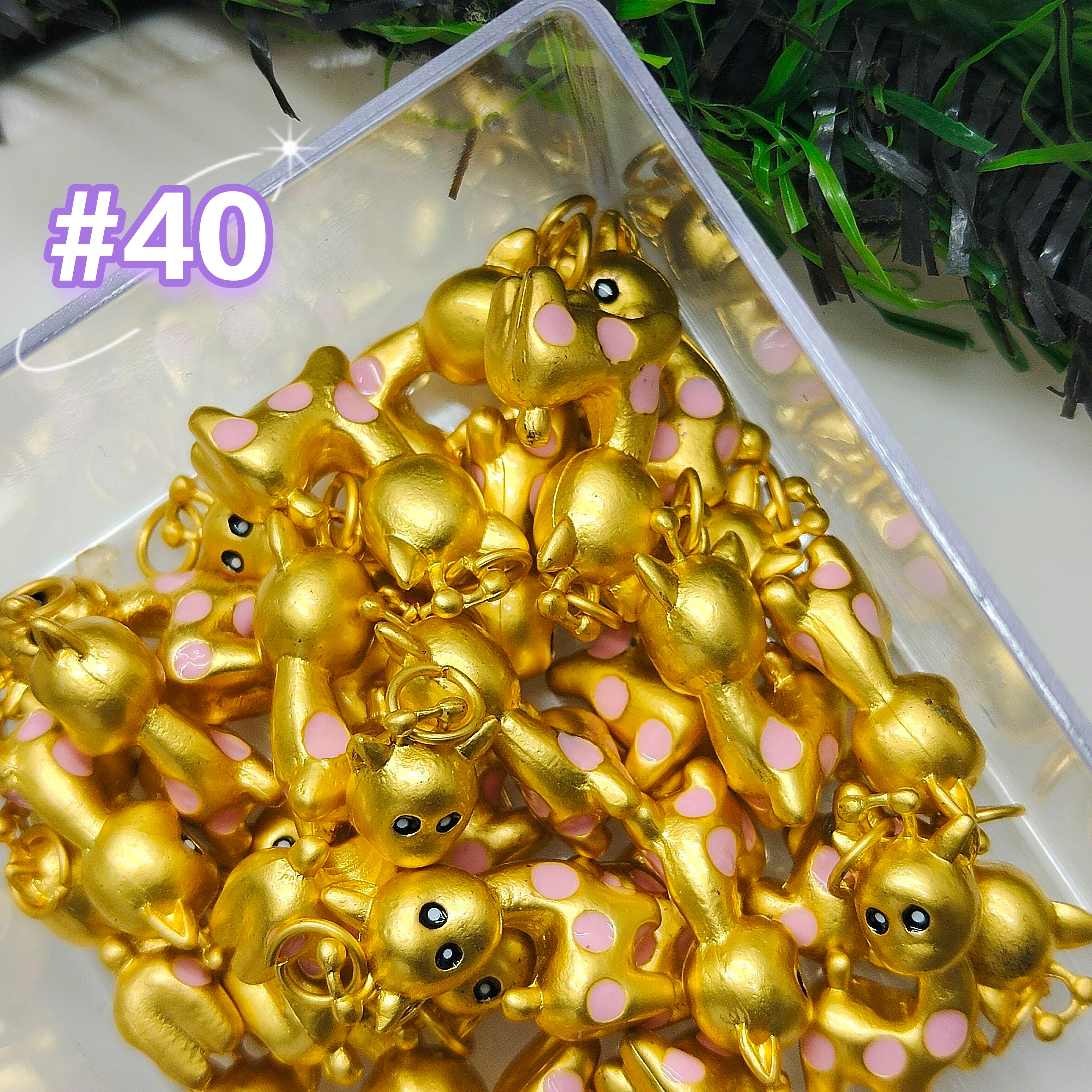 Thumbnail 40