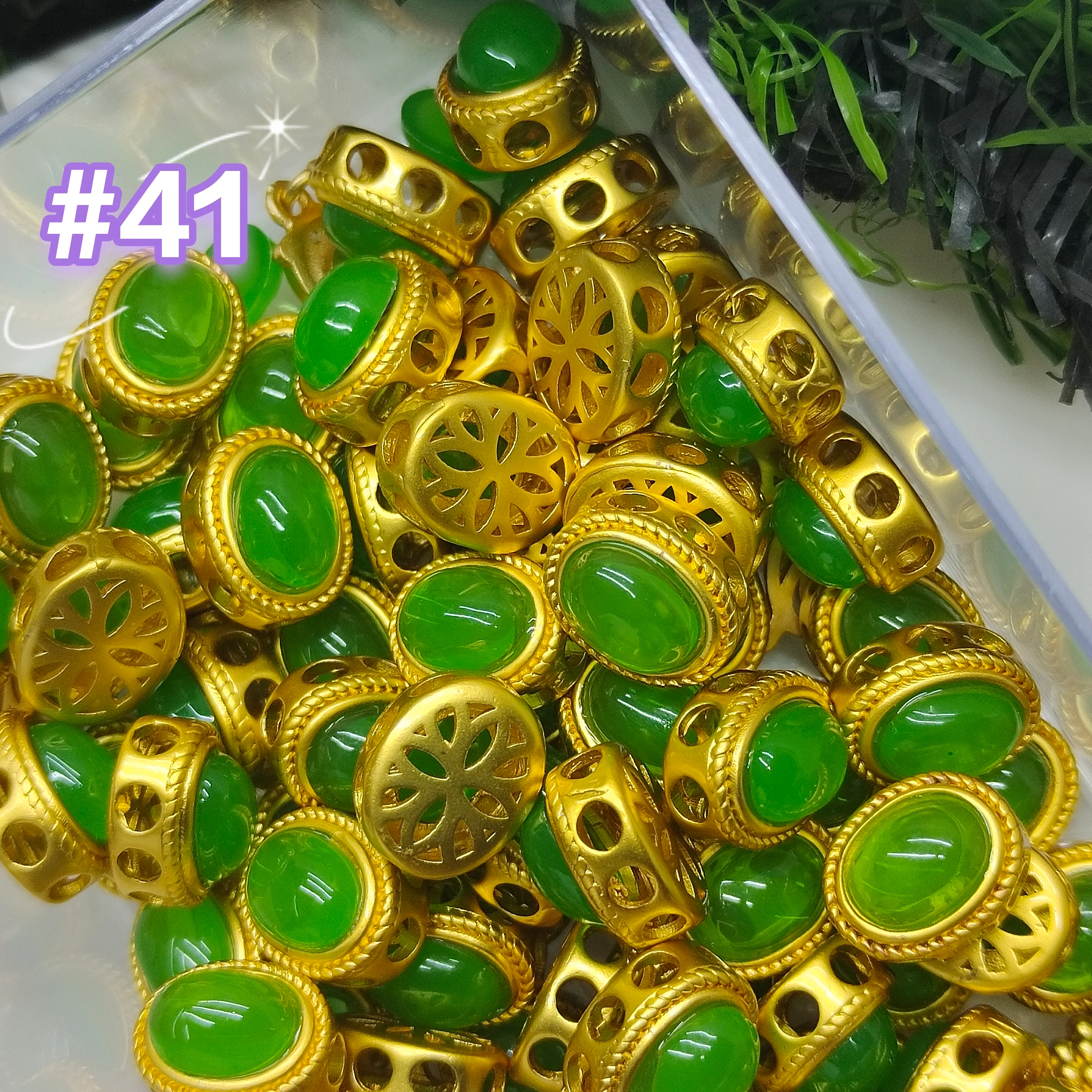 Thumbnail 41