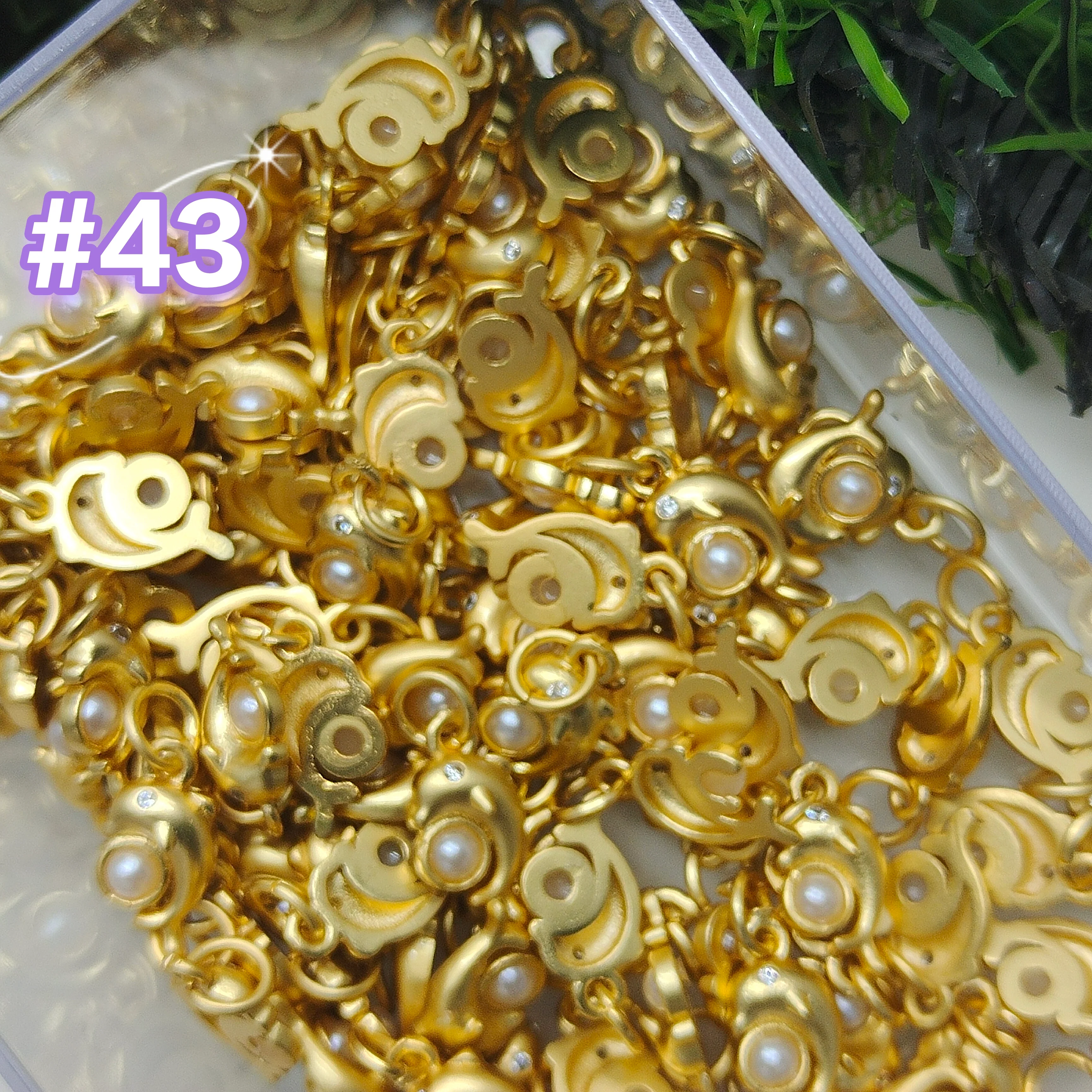 Thumbnail 43