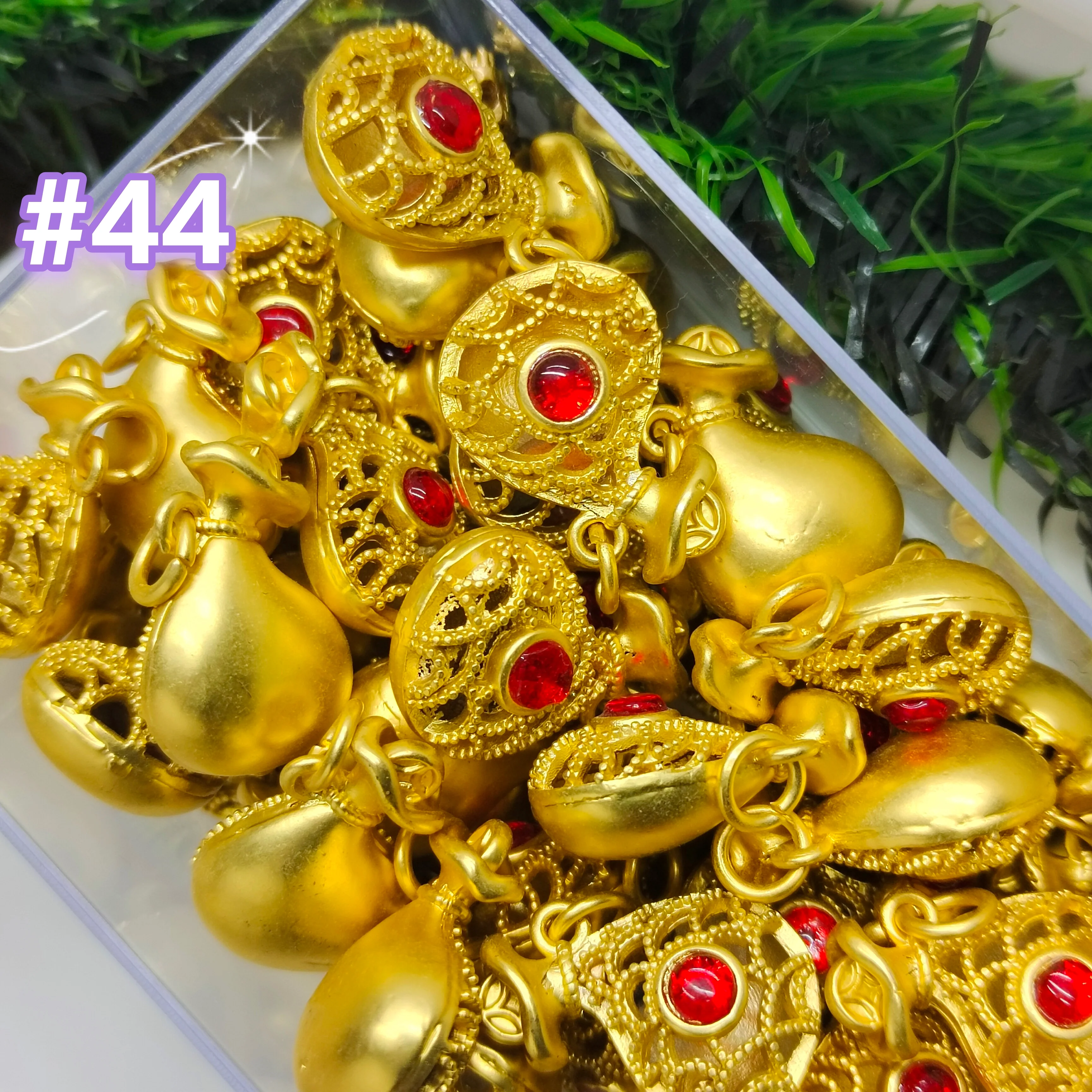 Thumbnail 44