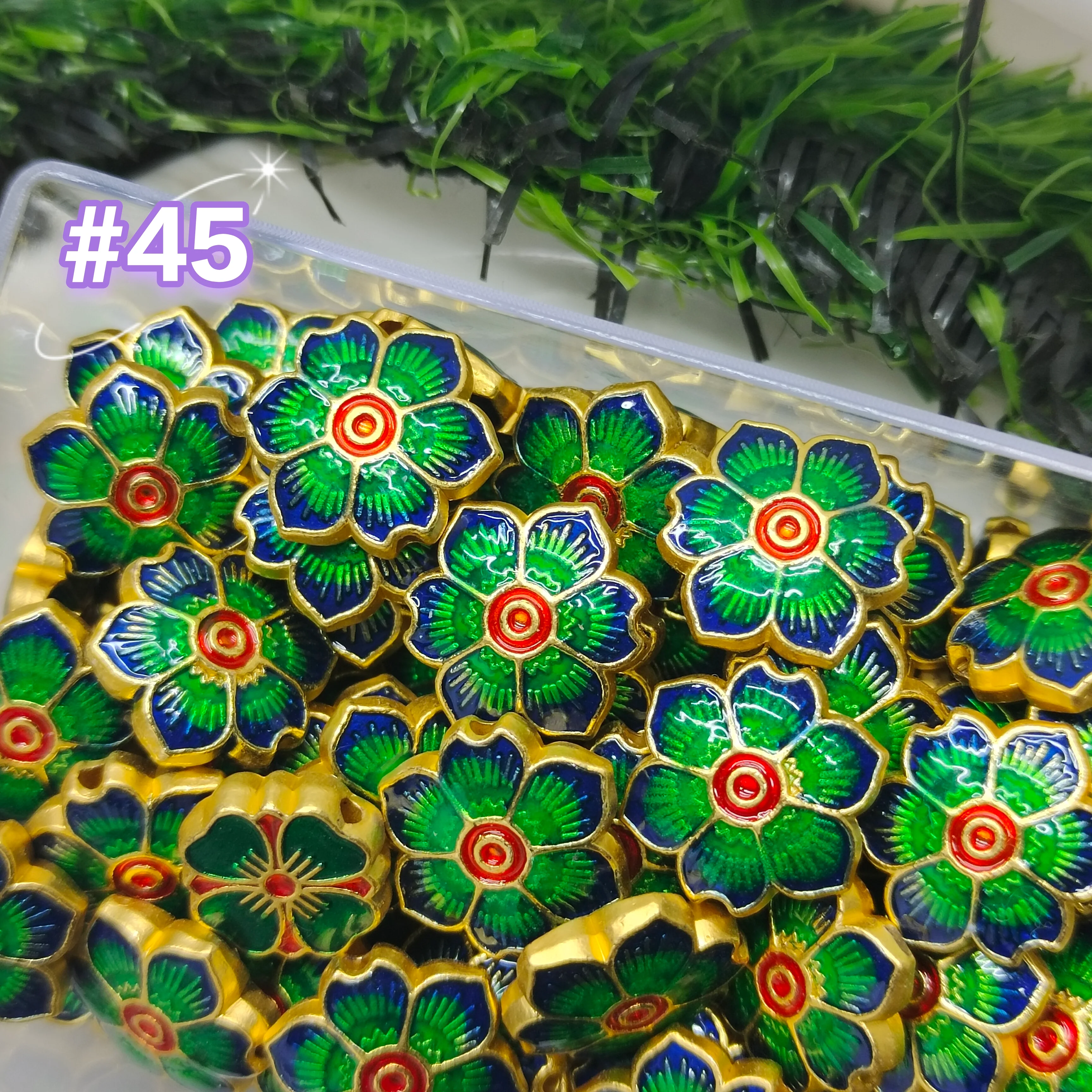 Thumbnail 45