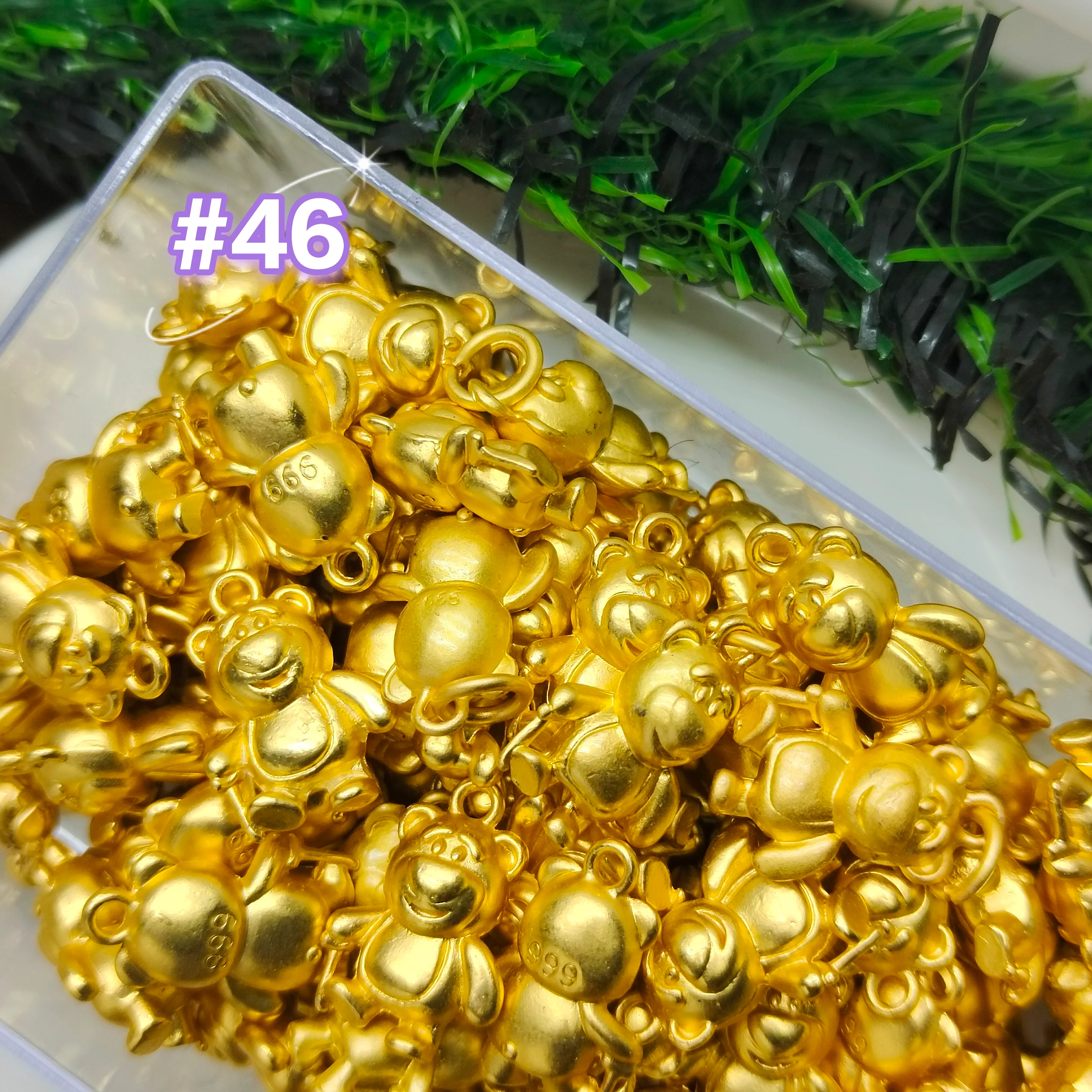 Thumbnail 46