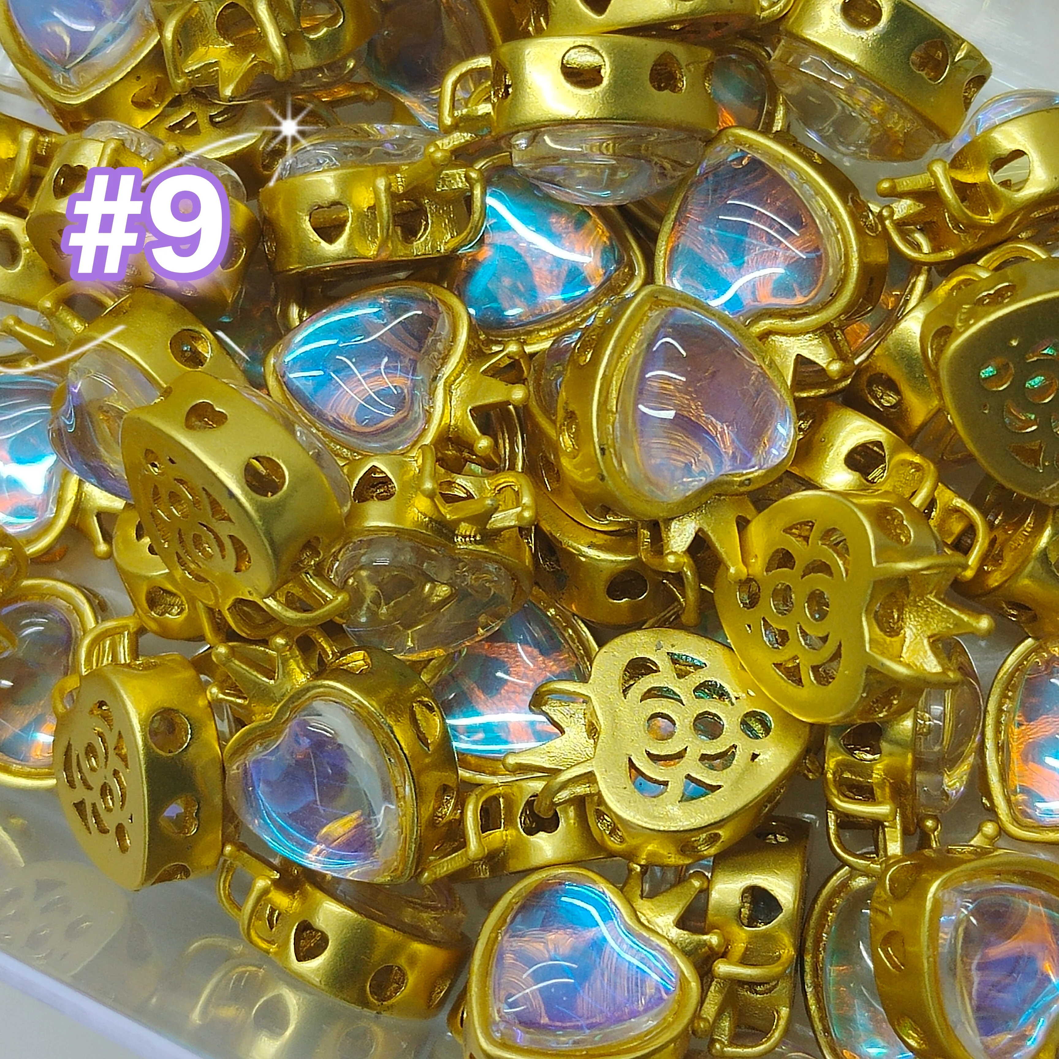 Thumbnail 9