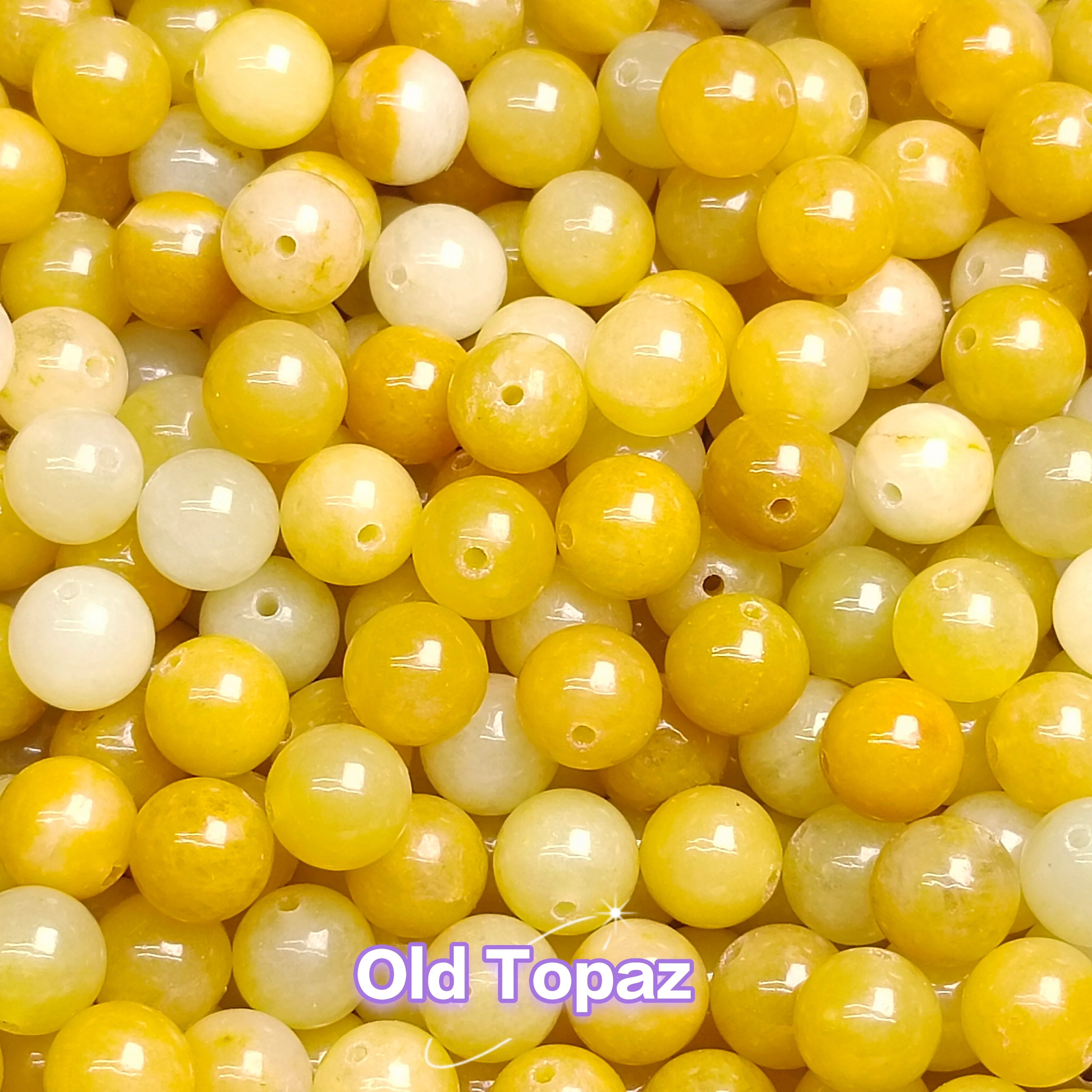 Thumbnail 117