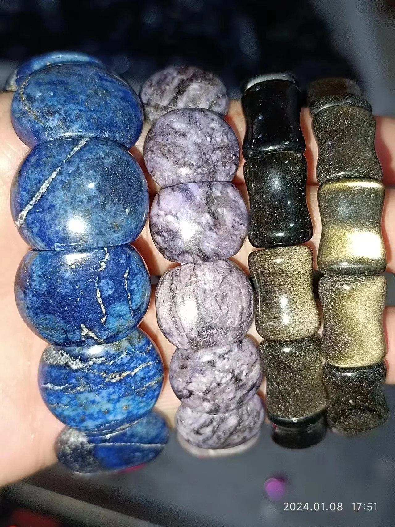 Thumbnail 25